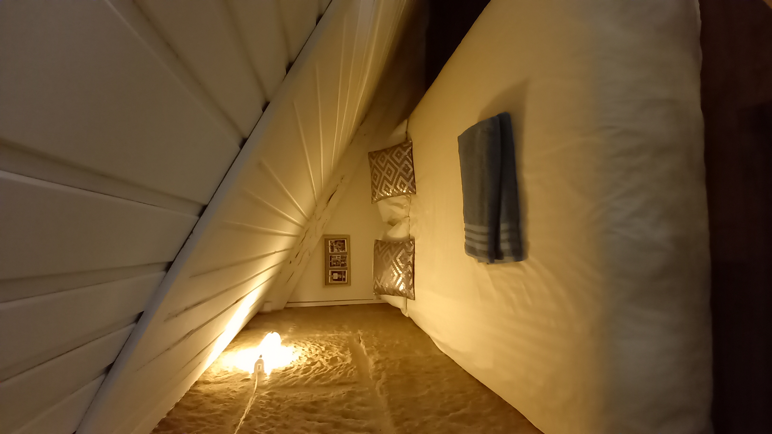 Au Petit Grammont "Ambroise", Lacapelle-Marival - photo 10