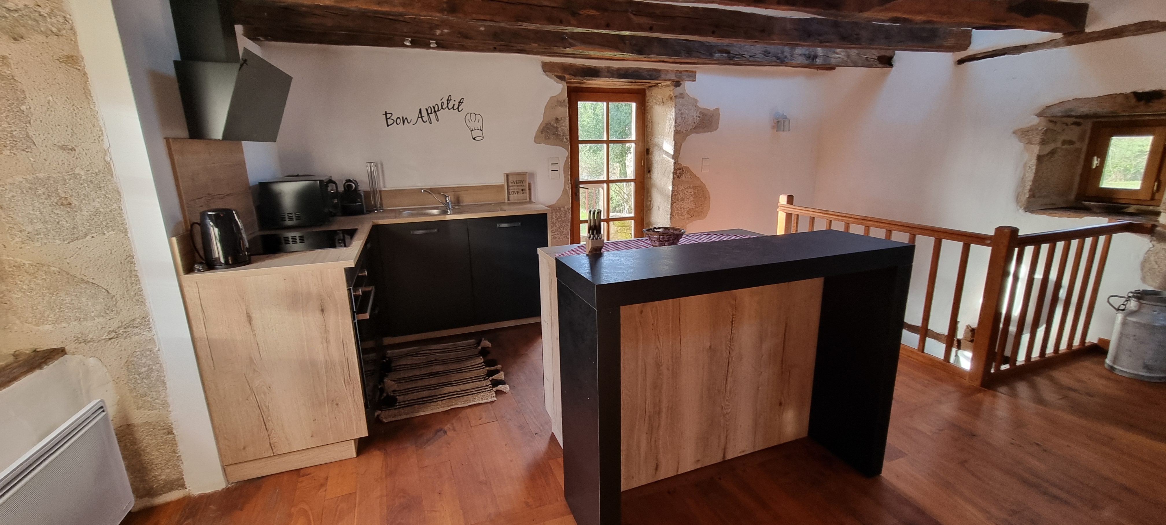 La Casela, Saint-Cirgues - photo 5