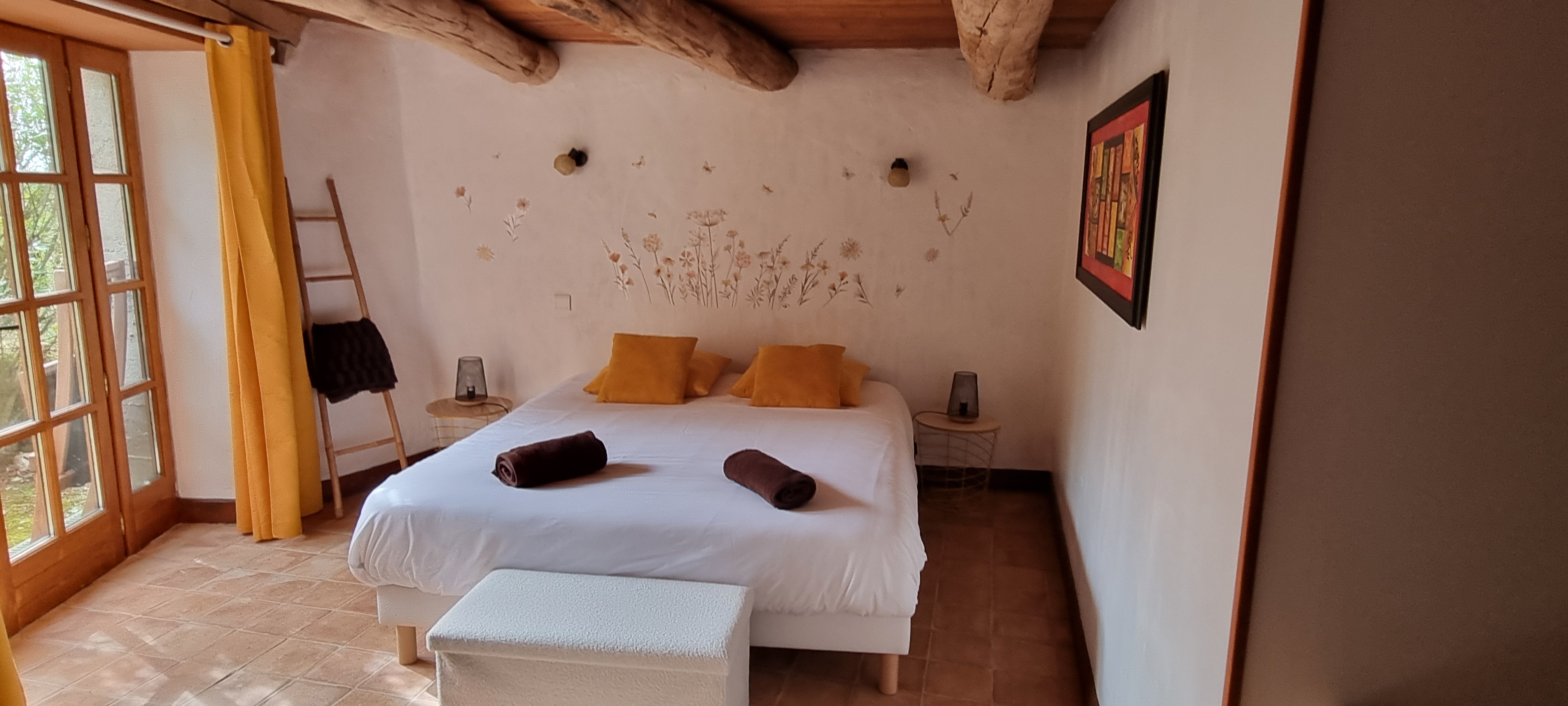 La Casela, Saint-Cirgues - photo 6