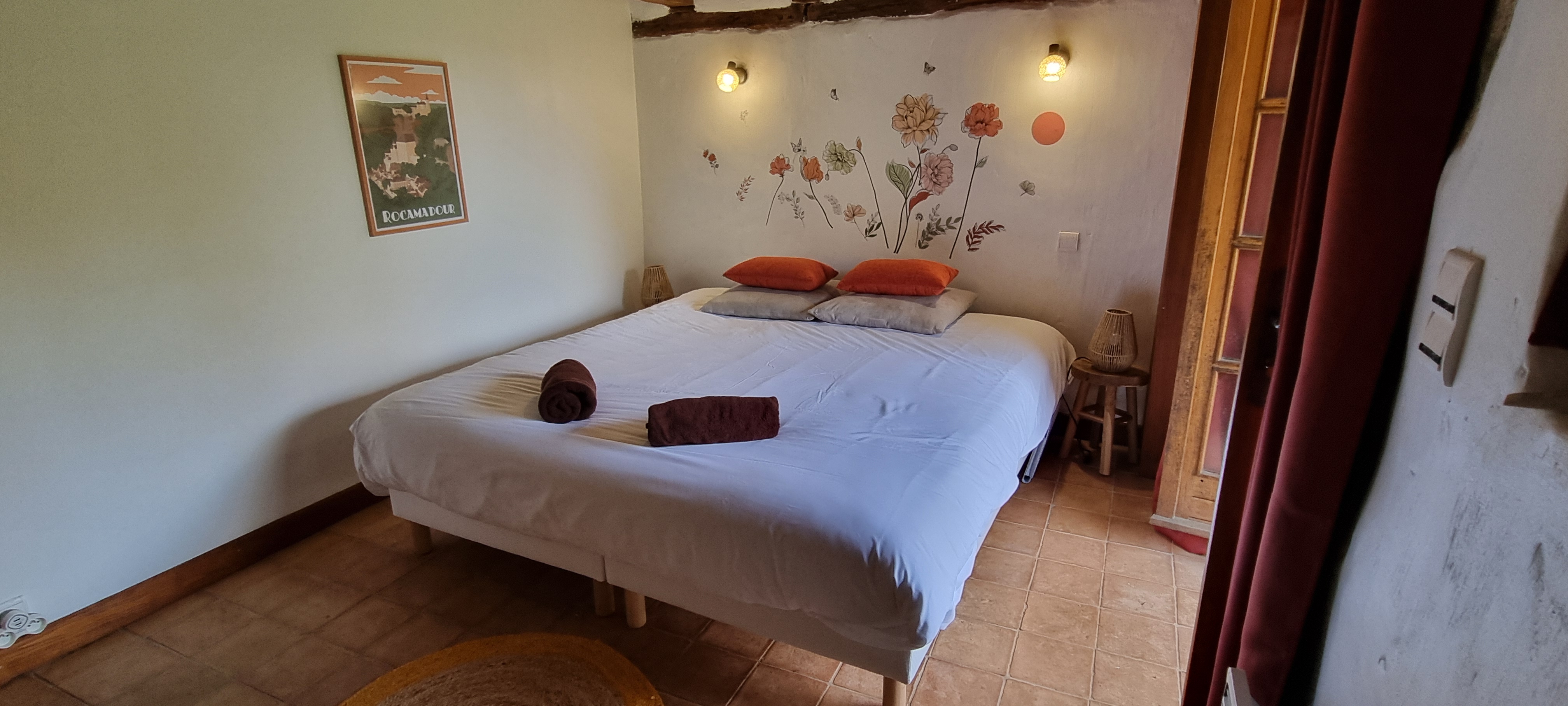 La Casela, Saint-Cirgues - photo 7
