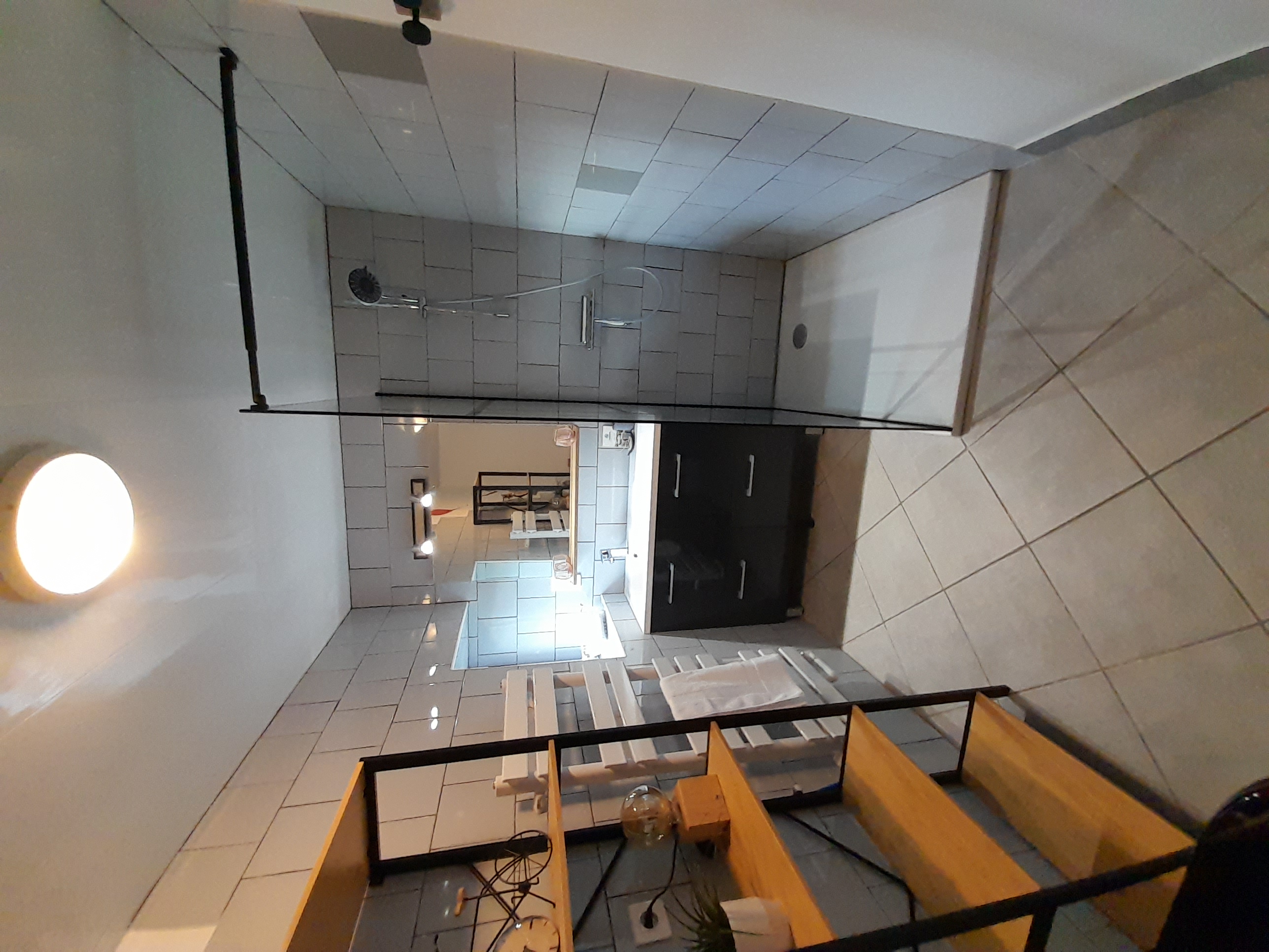 Les Gîtes Cambois - Nicolas Herminie, Cambes - photo 6