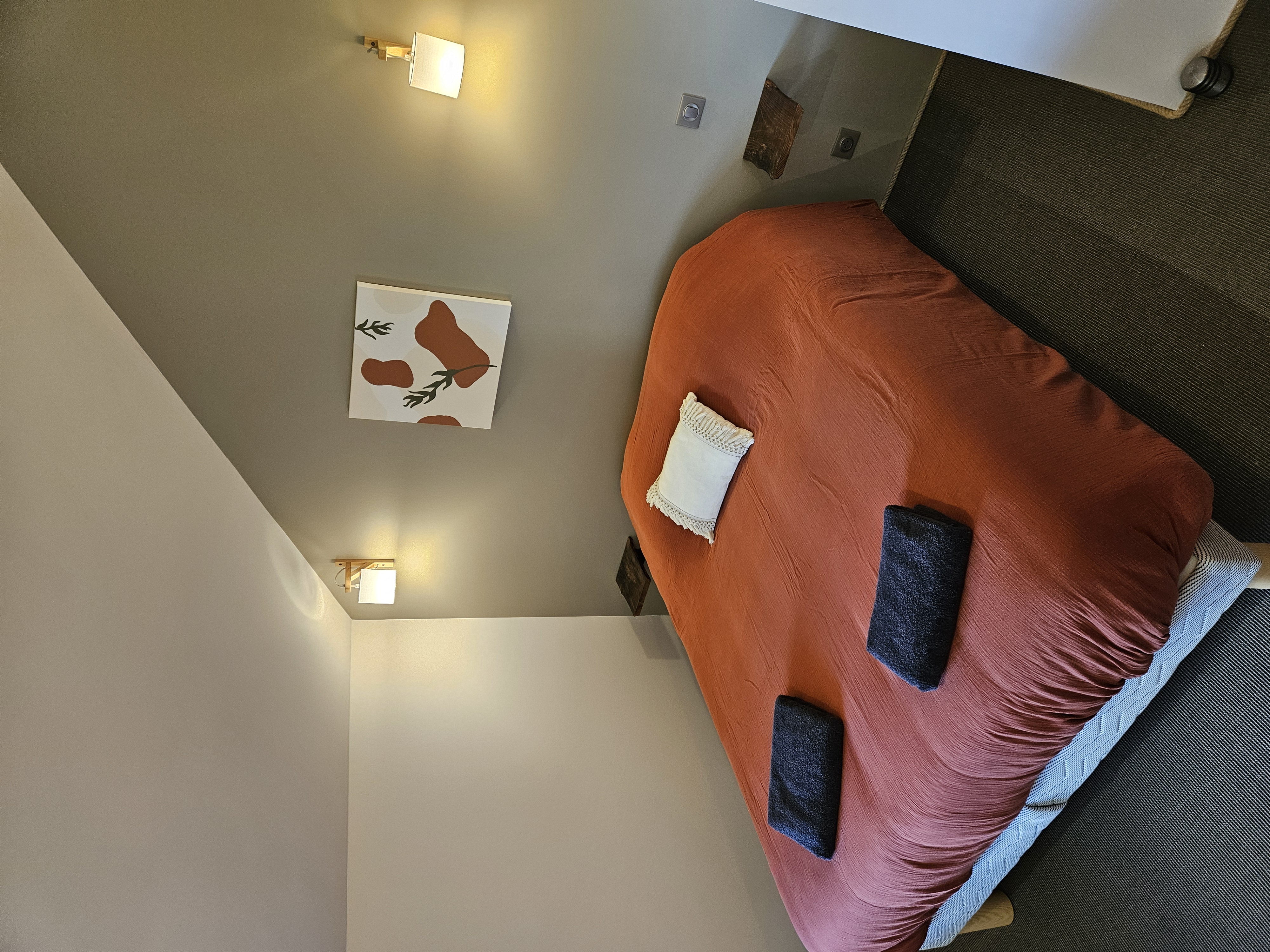 La Grange de Jeanélie, Payrignac - photo 13