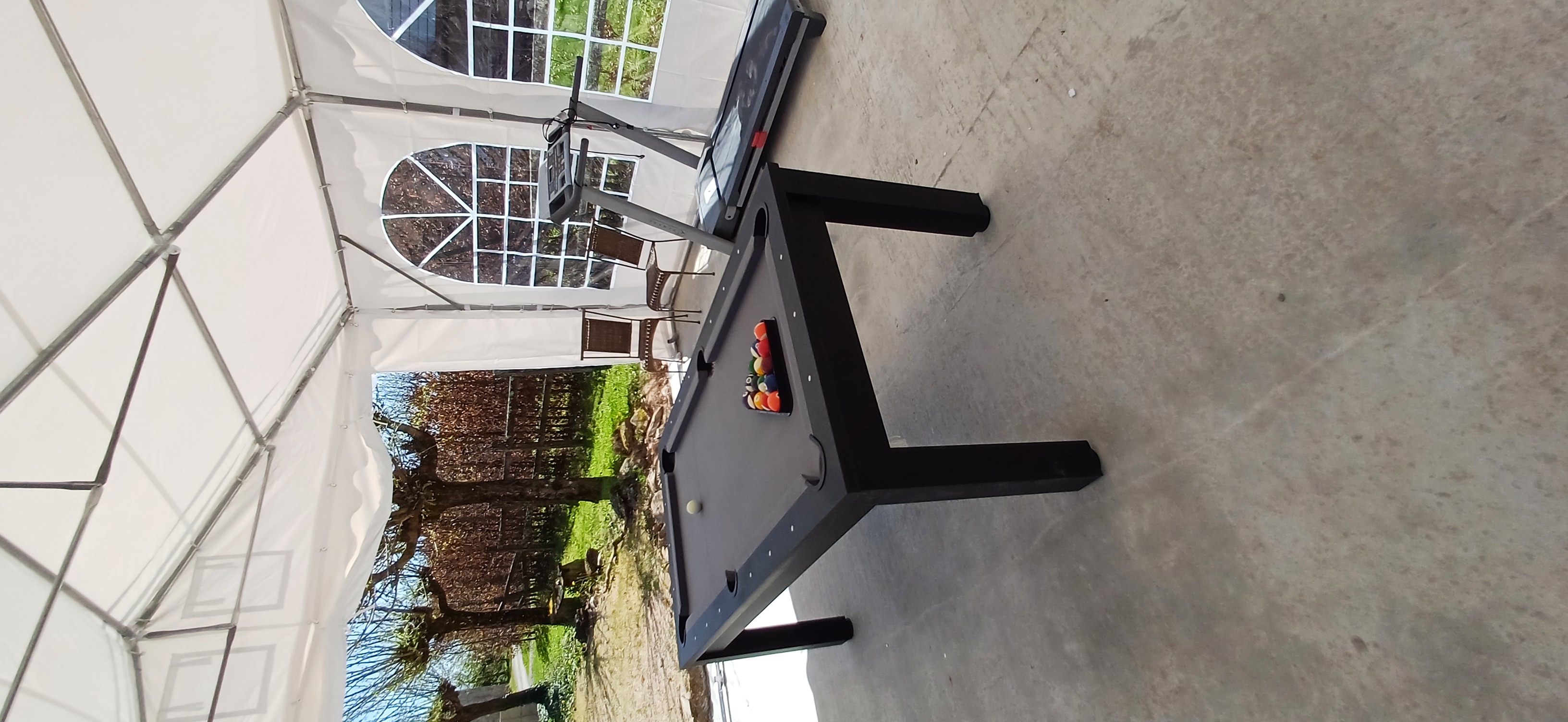 Le Prunier, Montet-et-Bouxal - photo 2