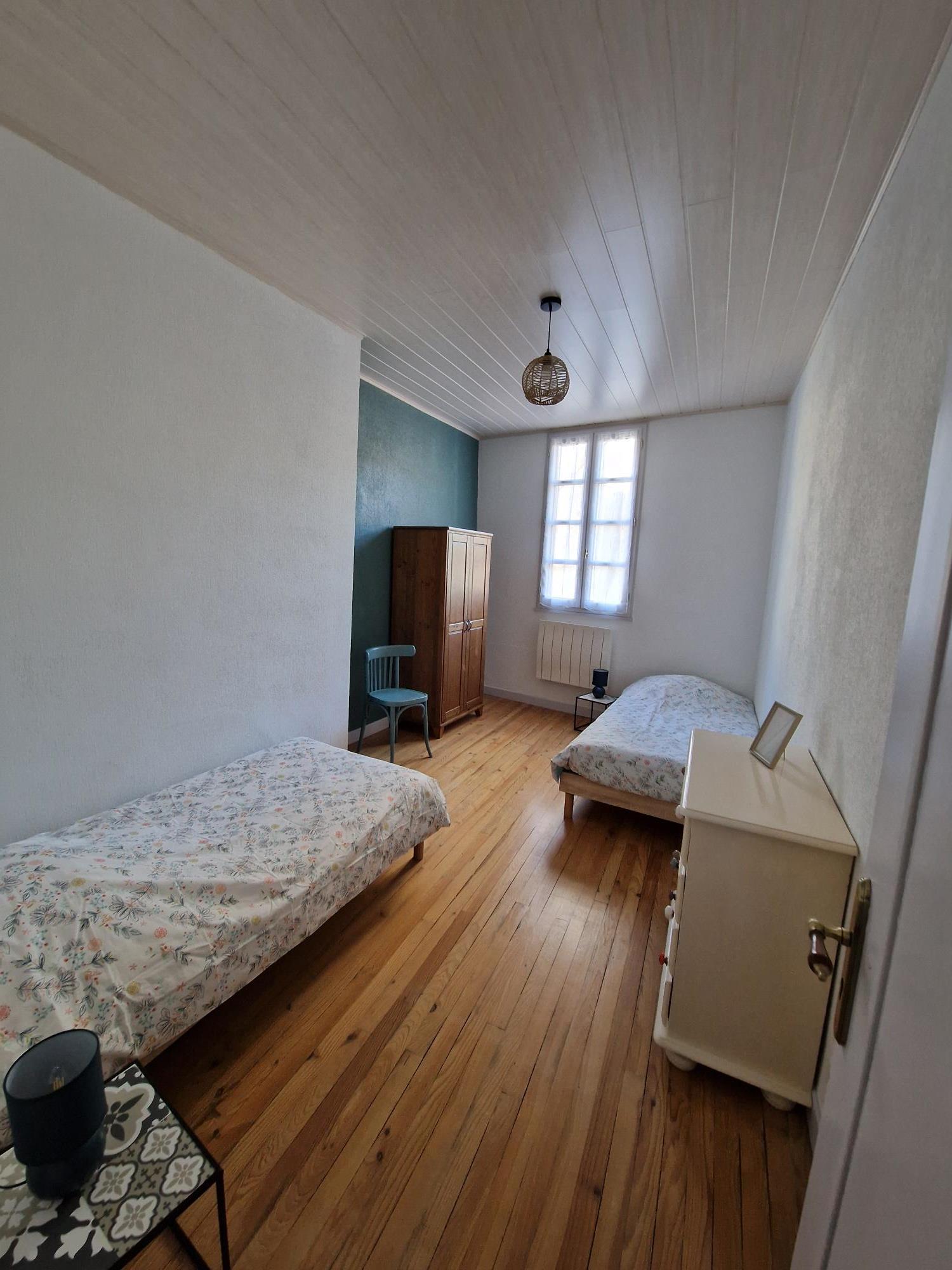 Maison Ambre, Figeac - photo 5