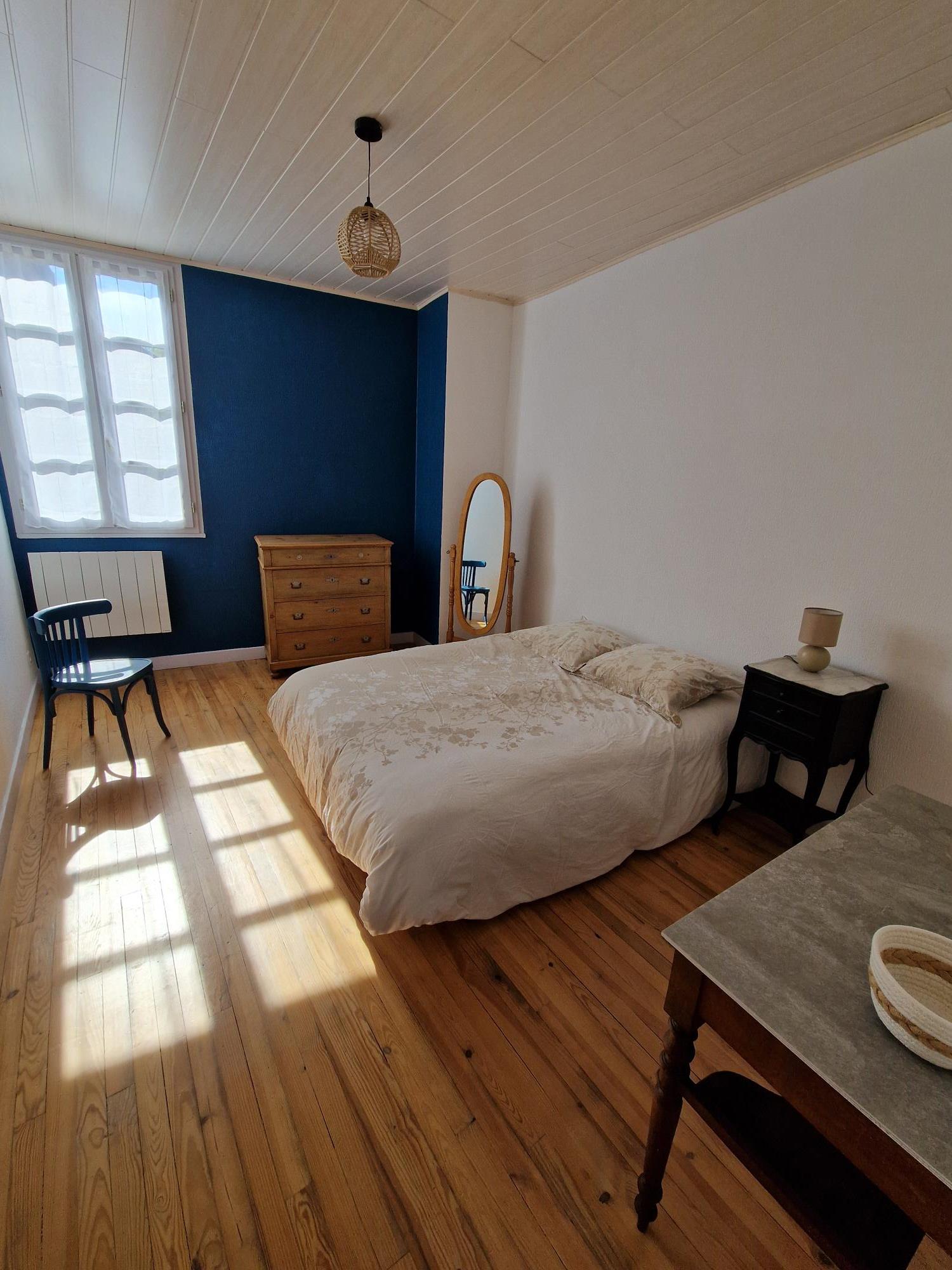 Maison Ambre, Figeac - photo 8