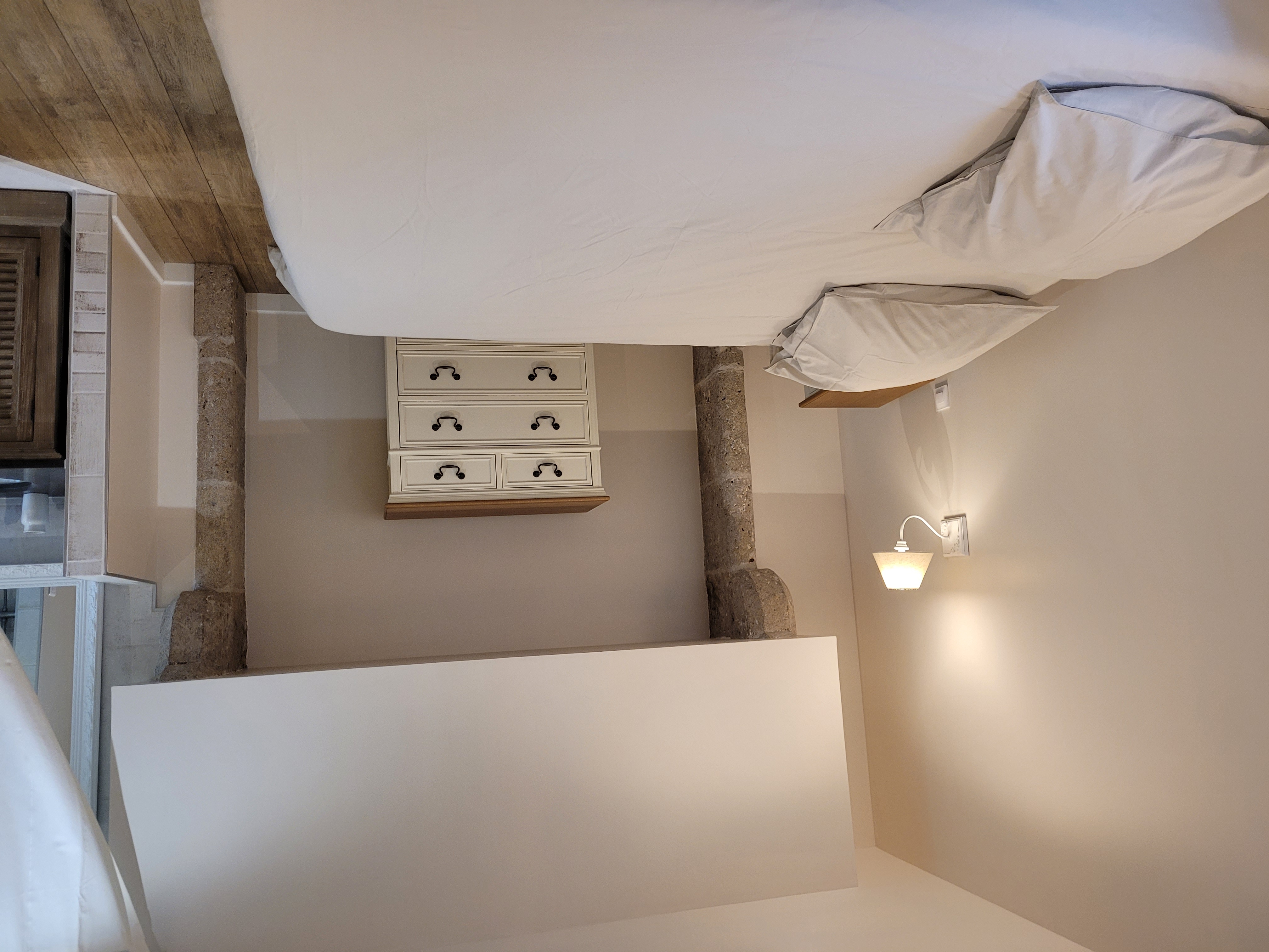 Domaine de Fénayrol, Cœur de Causse - photo 2