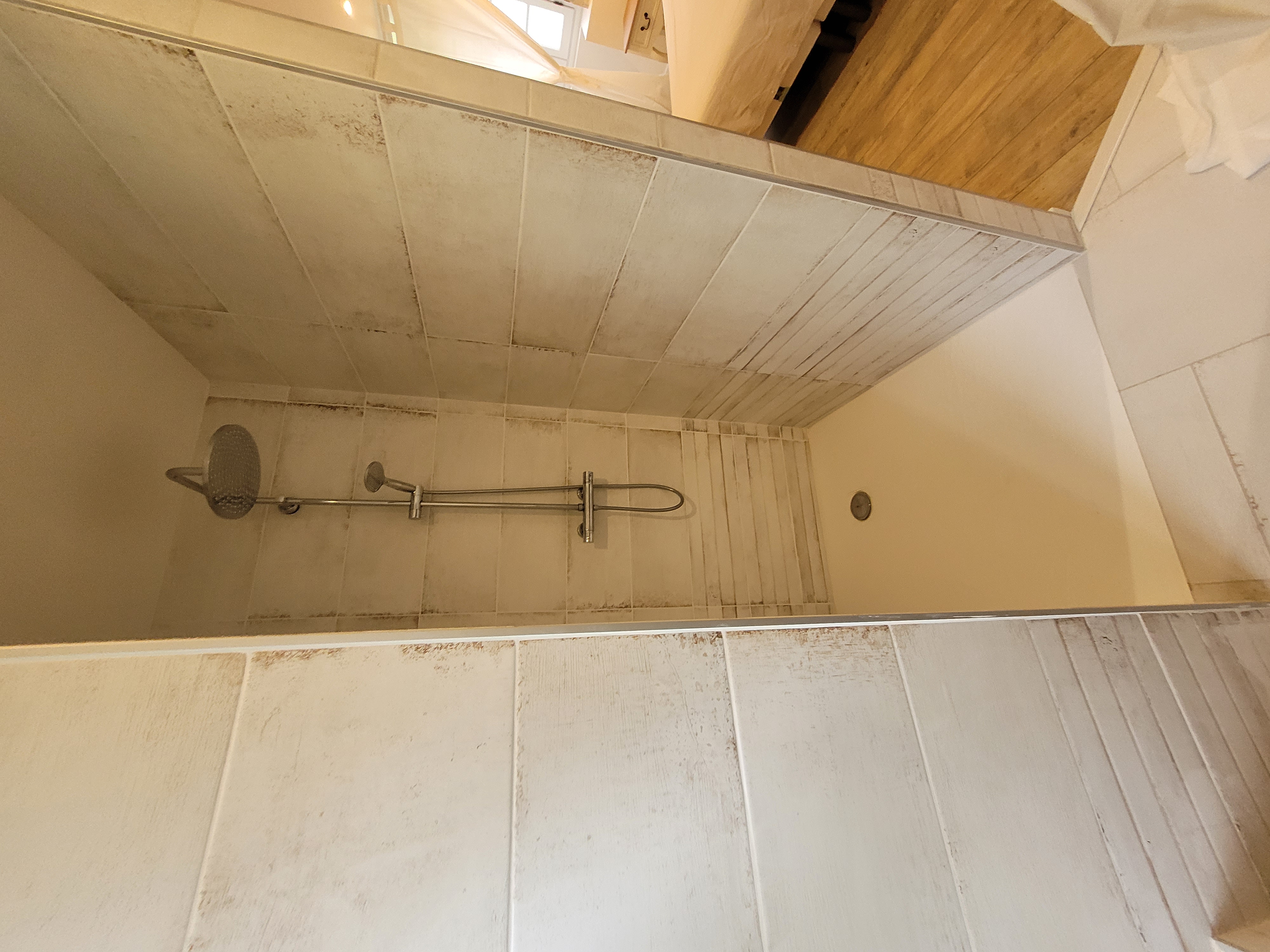 Domaine de Fénayrol, Cœur de Causse - photo 4