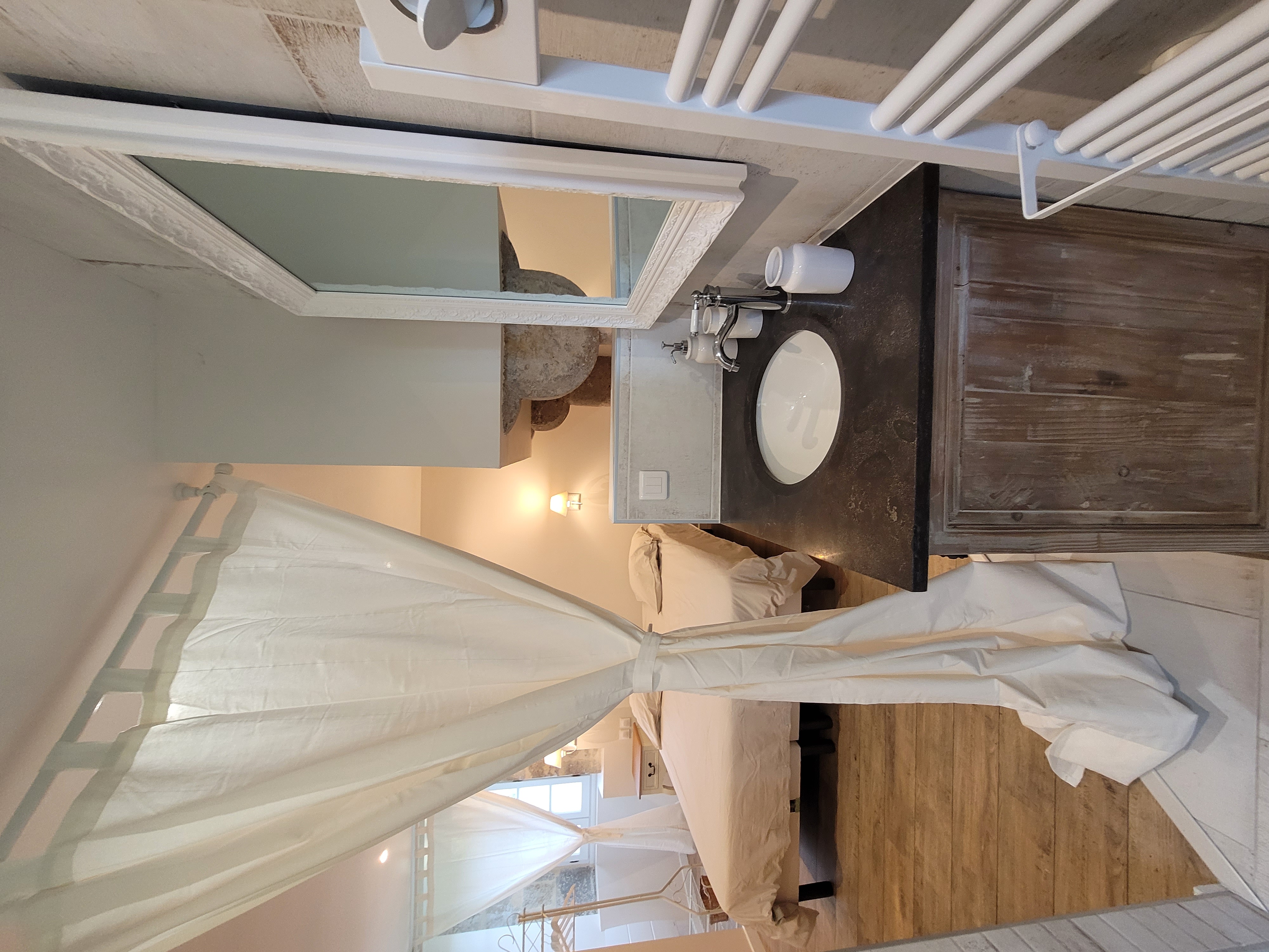 Domaine de Fénayrol, Cœur de Causse - photo 5