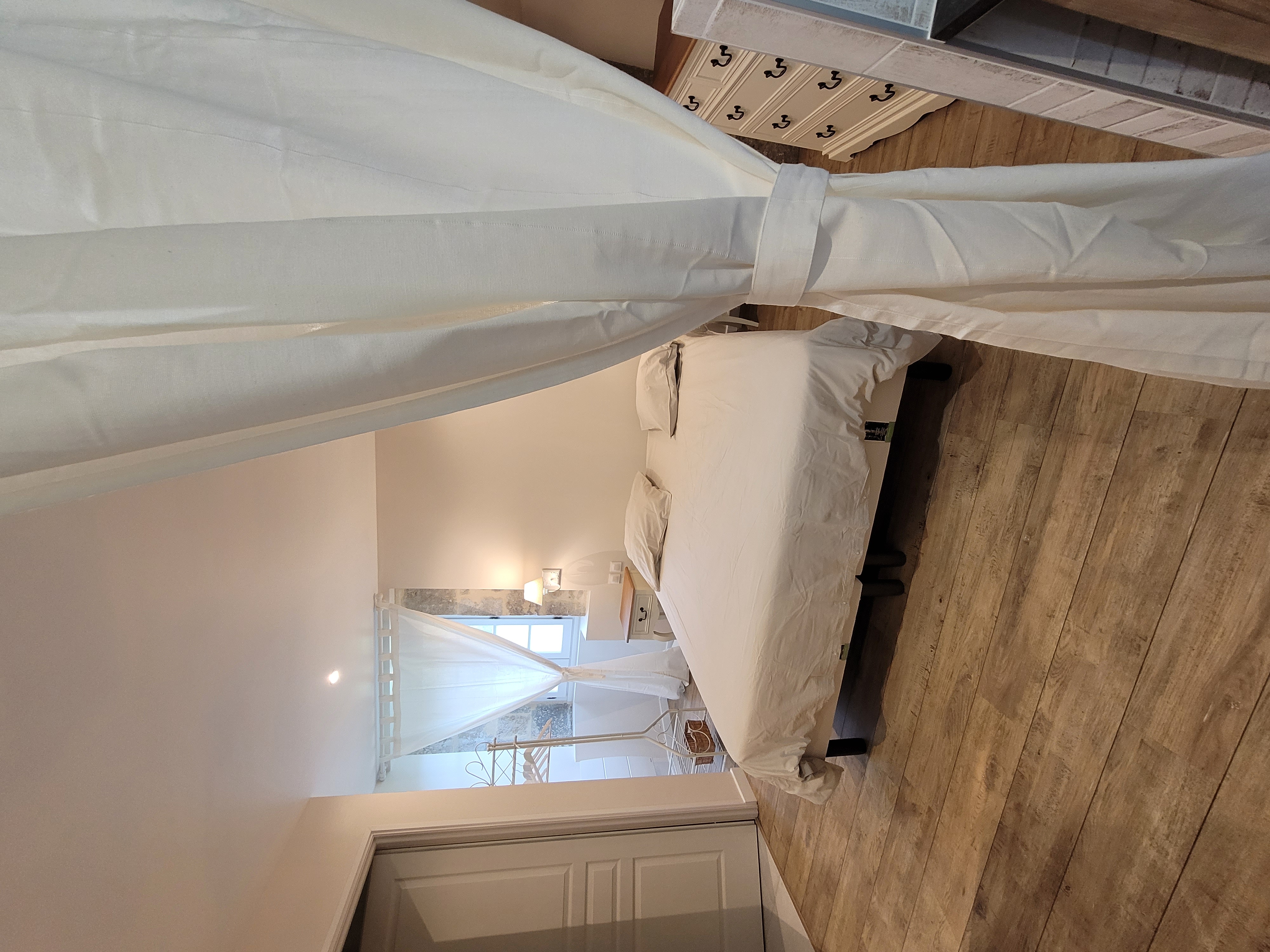 Domaine de Fénayrol, Cœur de Causse - photo 6