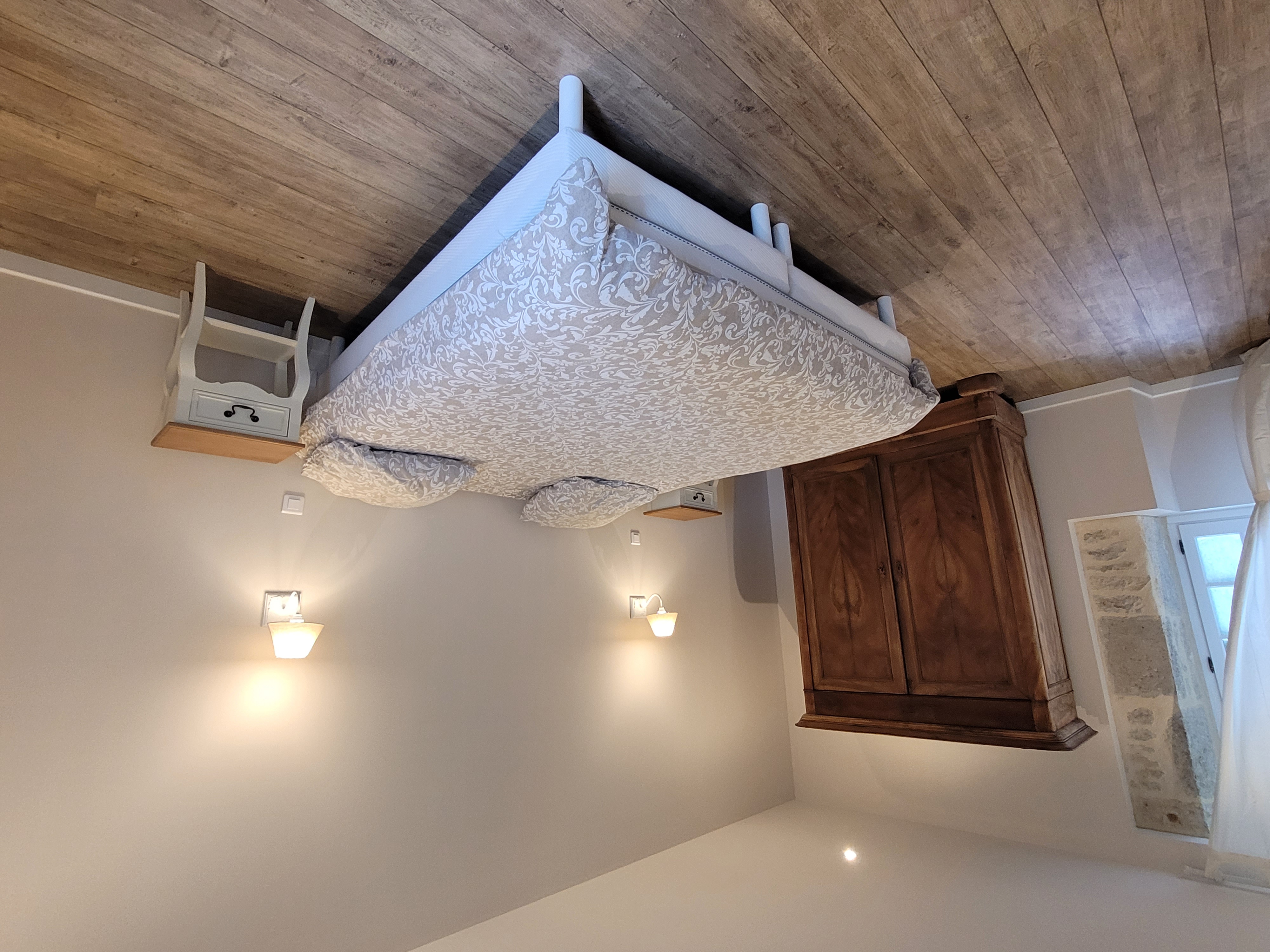 Domaine de Fénayrol, Cœur de Causse - photo 7