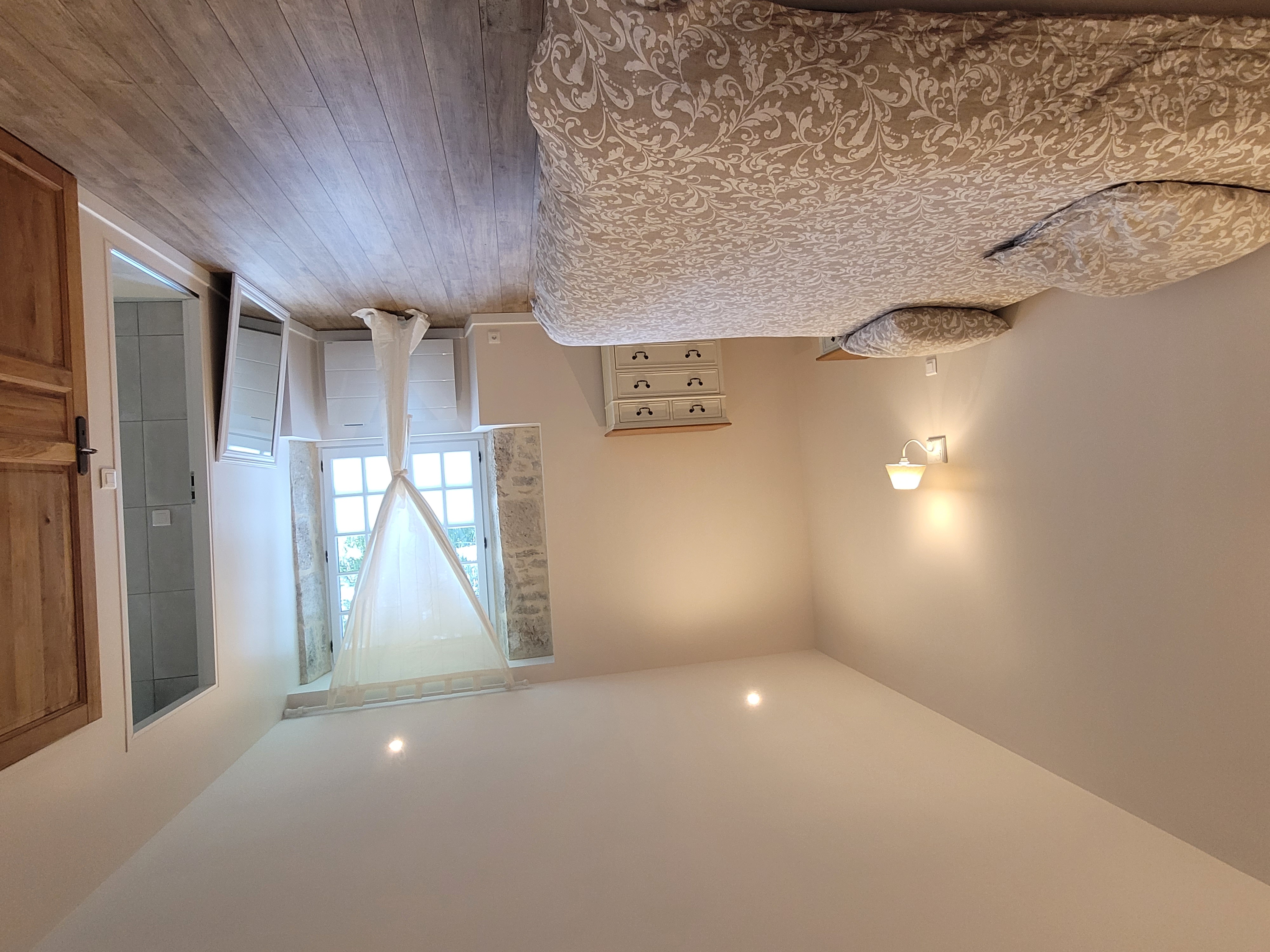 Domaine de Fénayrol, Cœur de Causse - photo 8