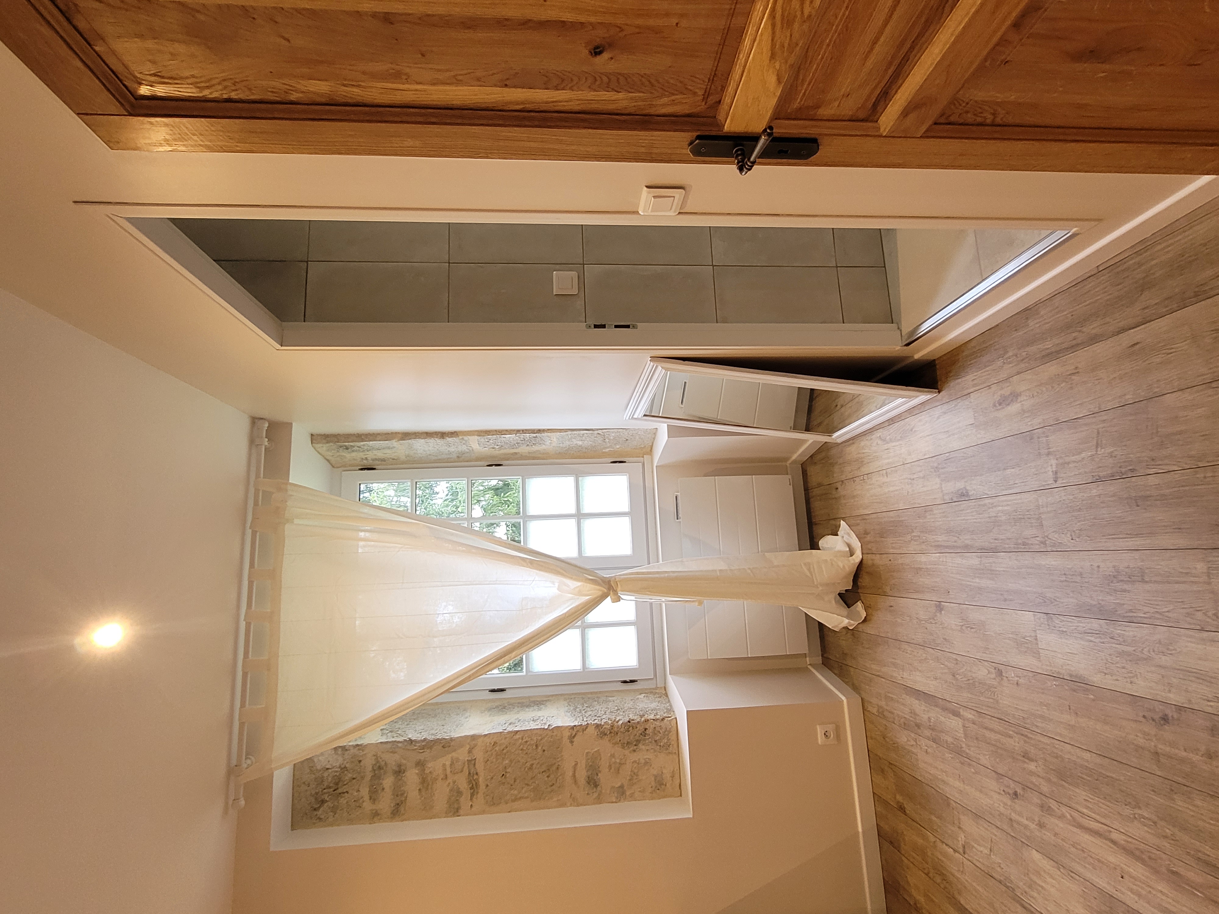 Domaine de Fénayrol, Cœur de Causse - photo 9