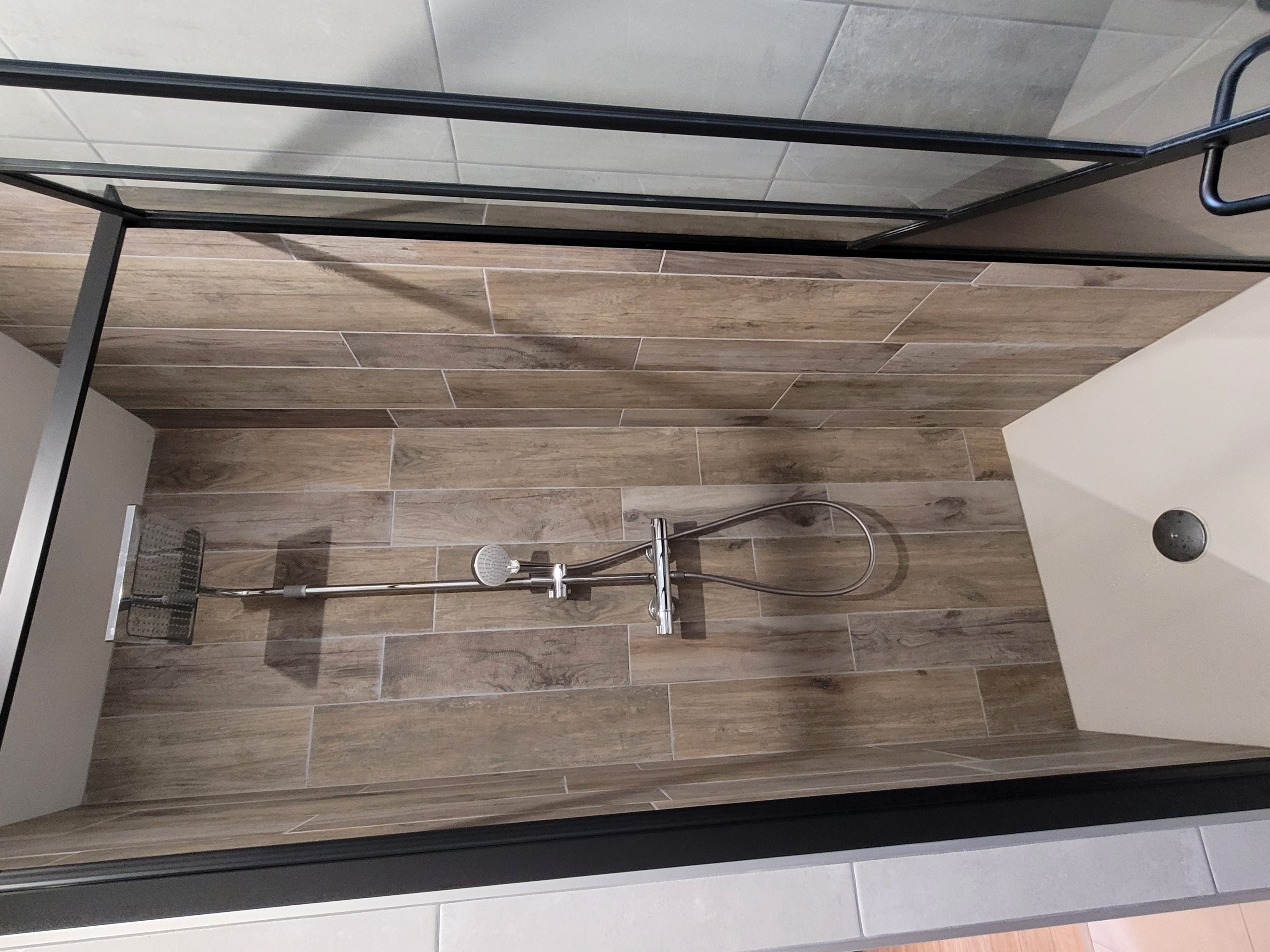 Domaine de Fénayrol, Cœur de Causse - photo 10