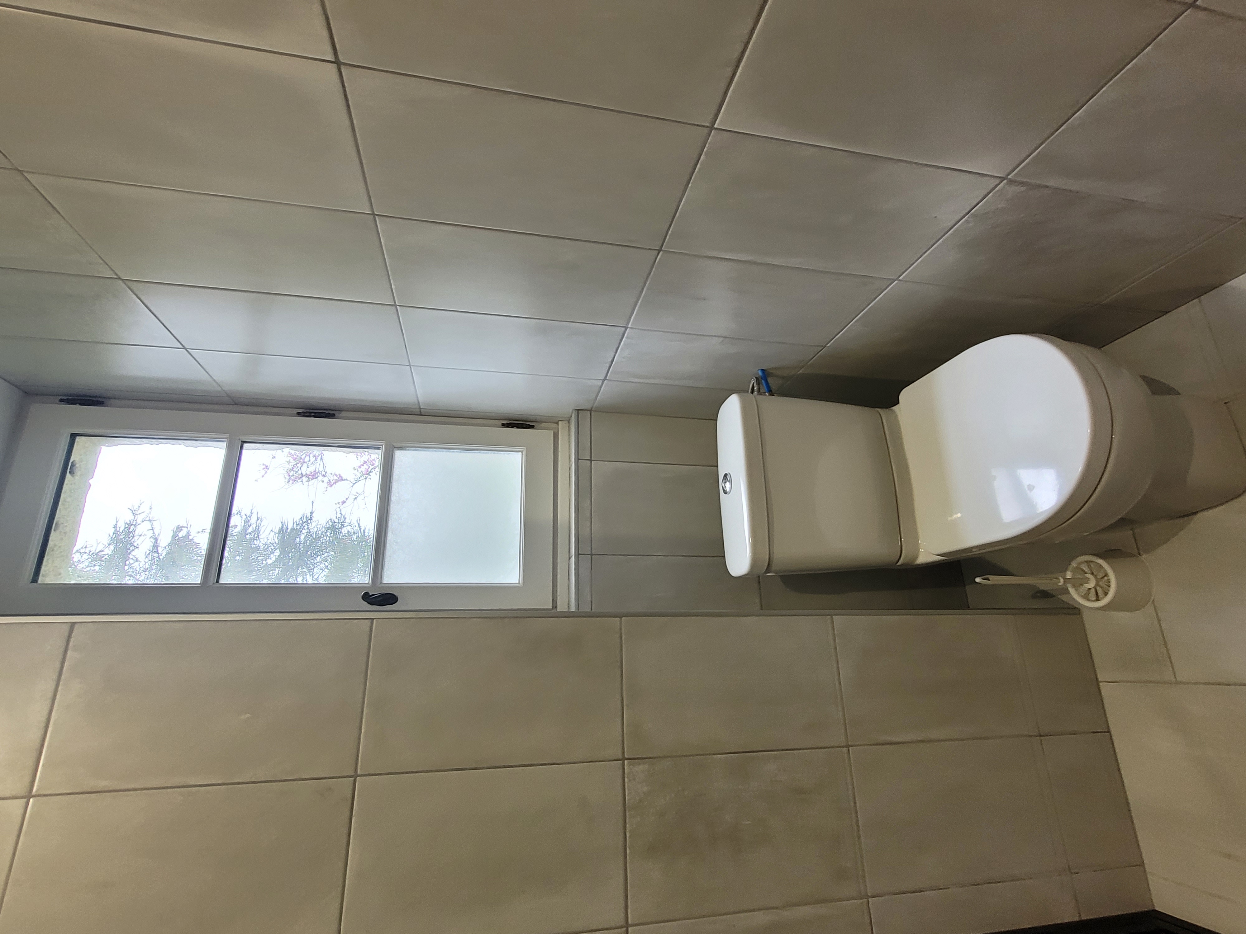 Domaine de Fénayrol, Cœur de Causse - photo 11