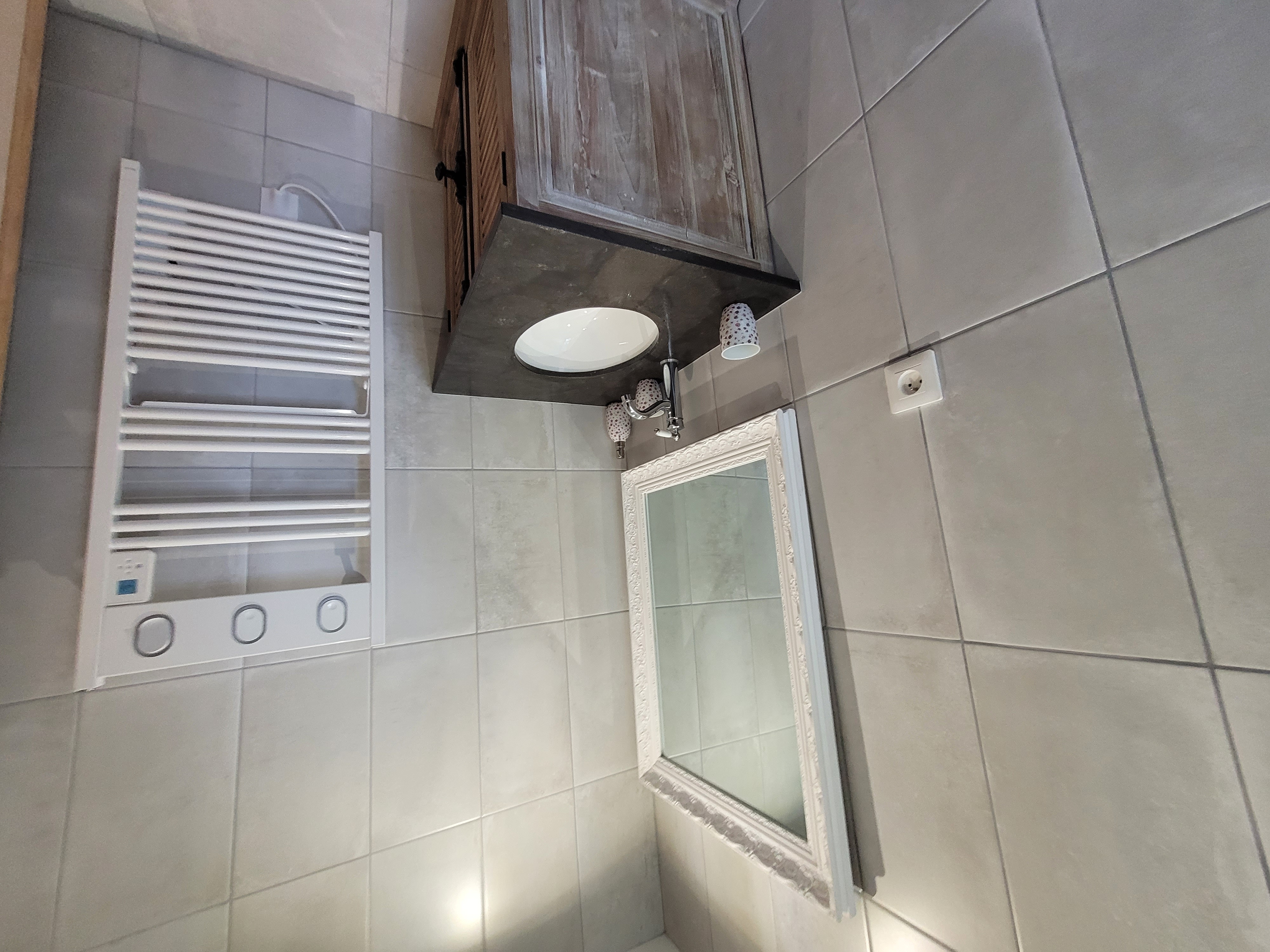 Domaine de Fénayrol, Cœur de Causse - photo 12