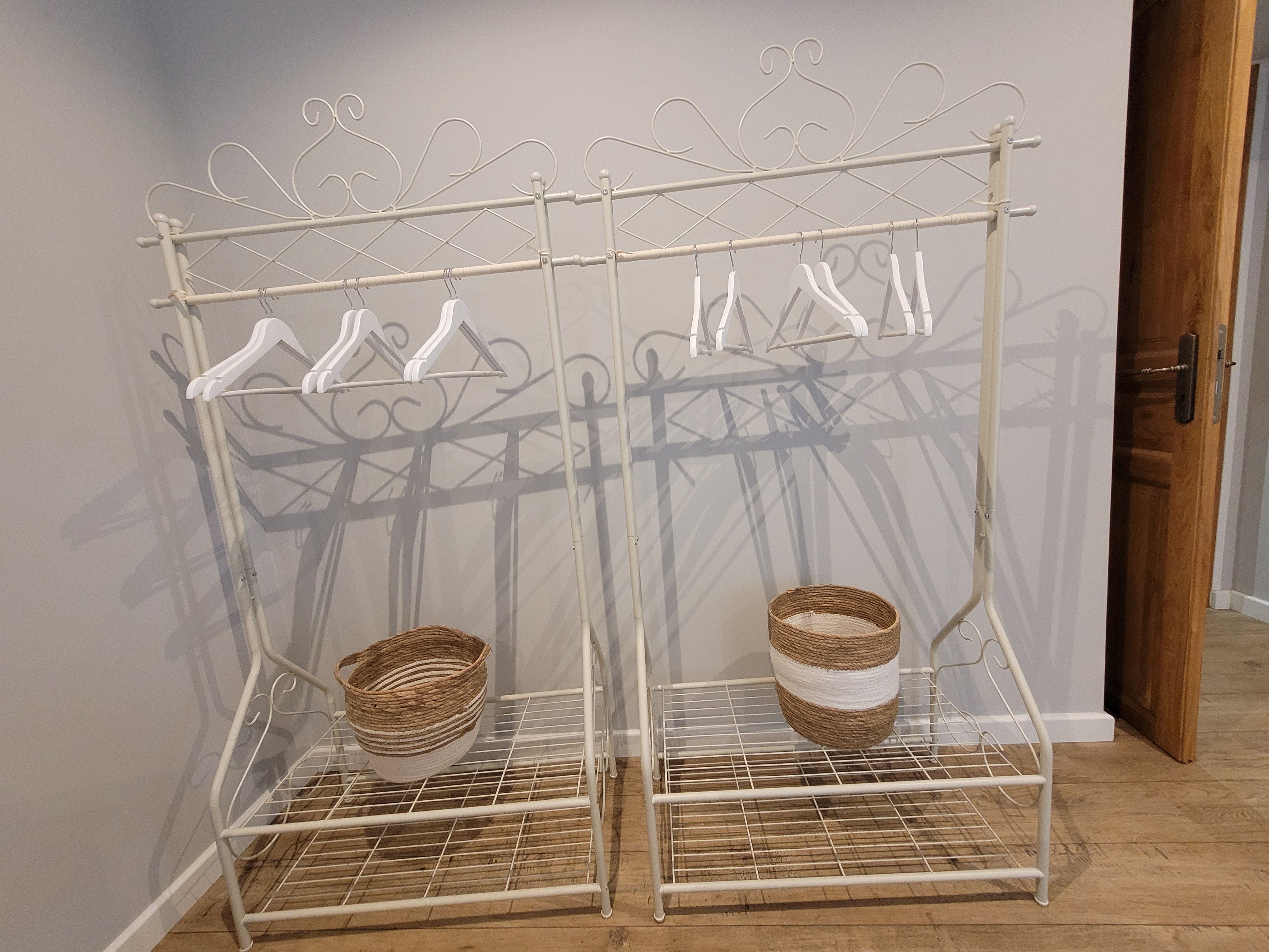 Domaine de Fénayrol, Cœur de Causse - photo 14