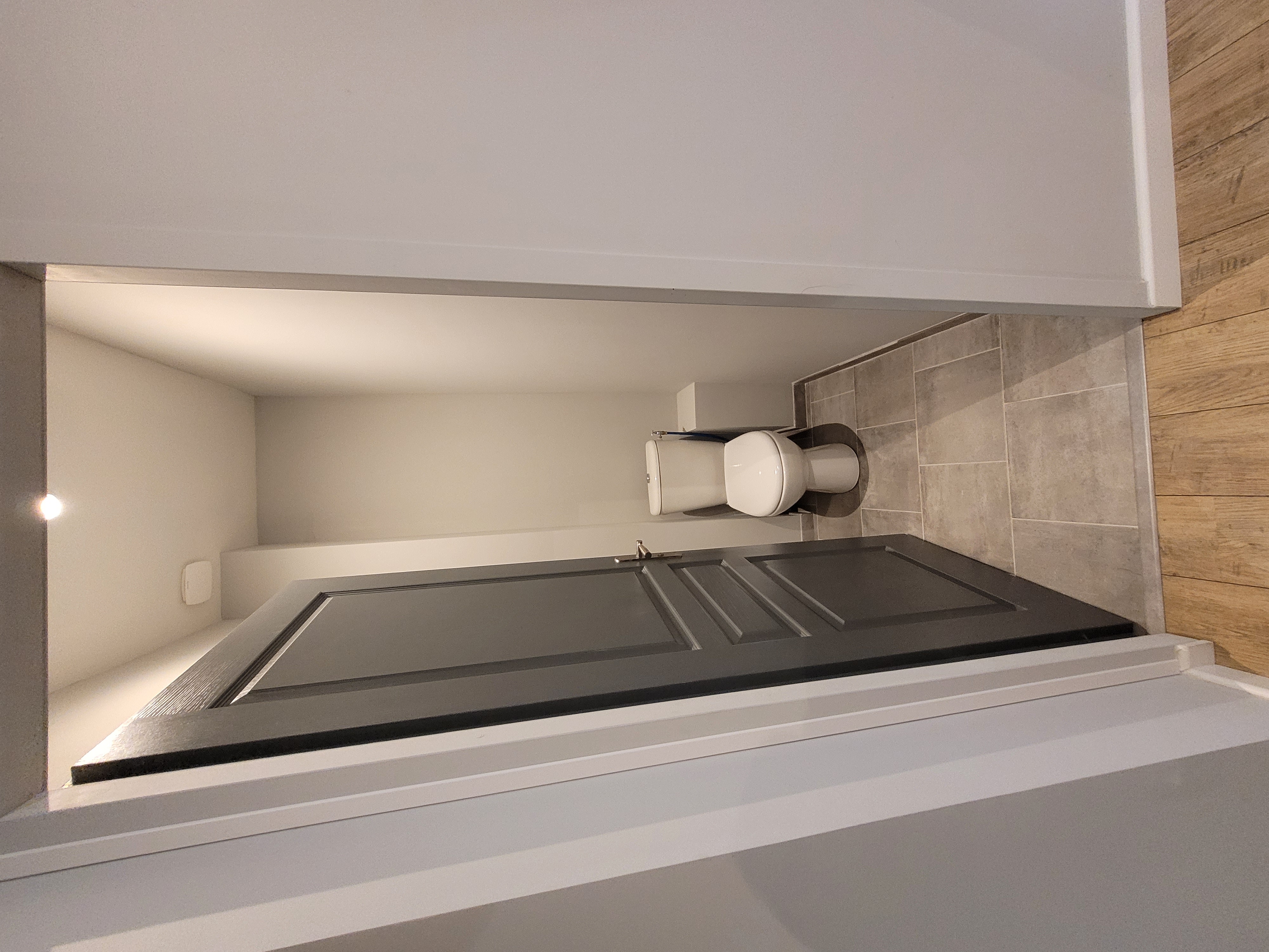 Domaine de Fénayrol, Cœur de Causse - photo 15