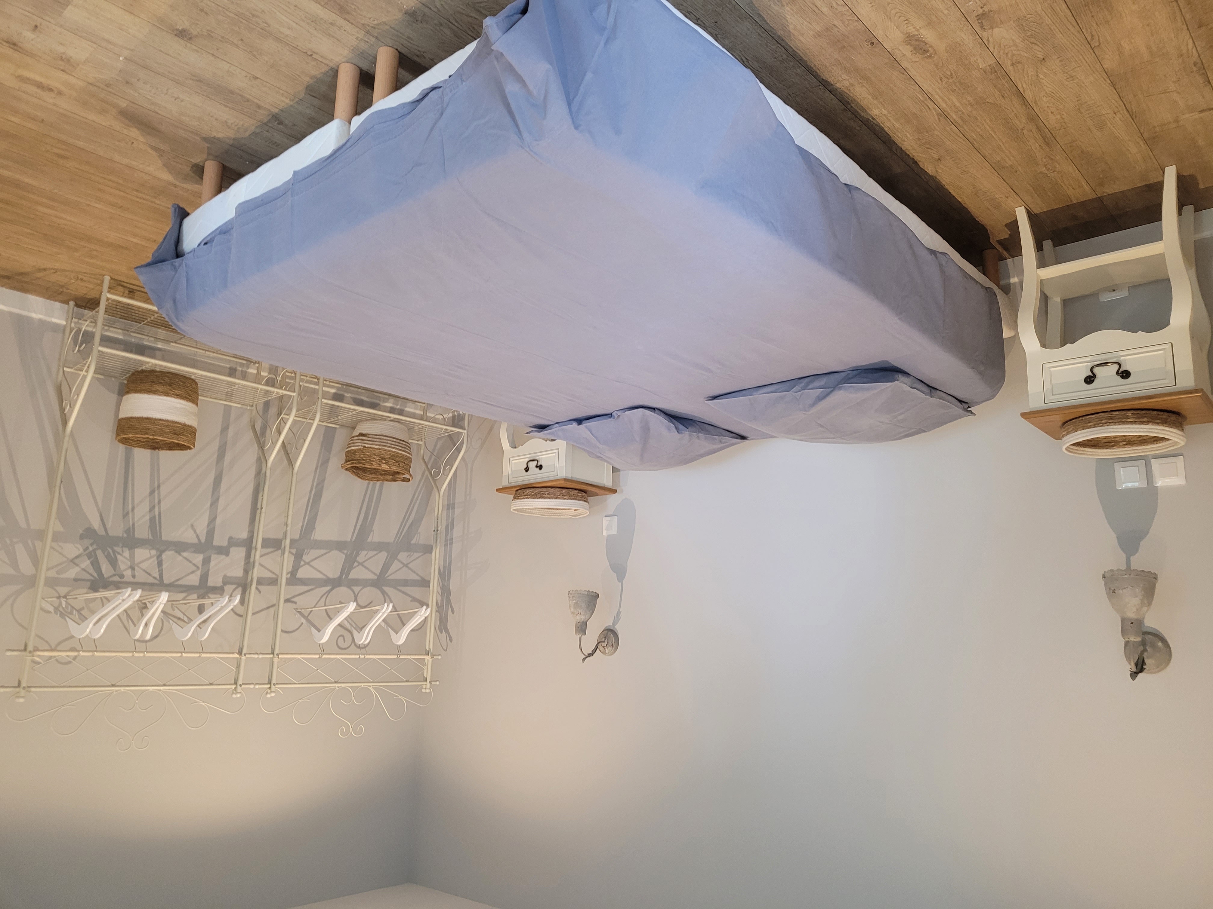 Domaine de Fénayrol, Cœur de Causse - photo 16