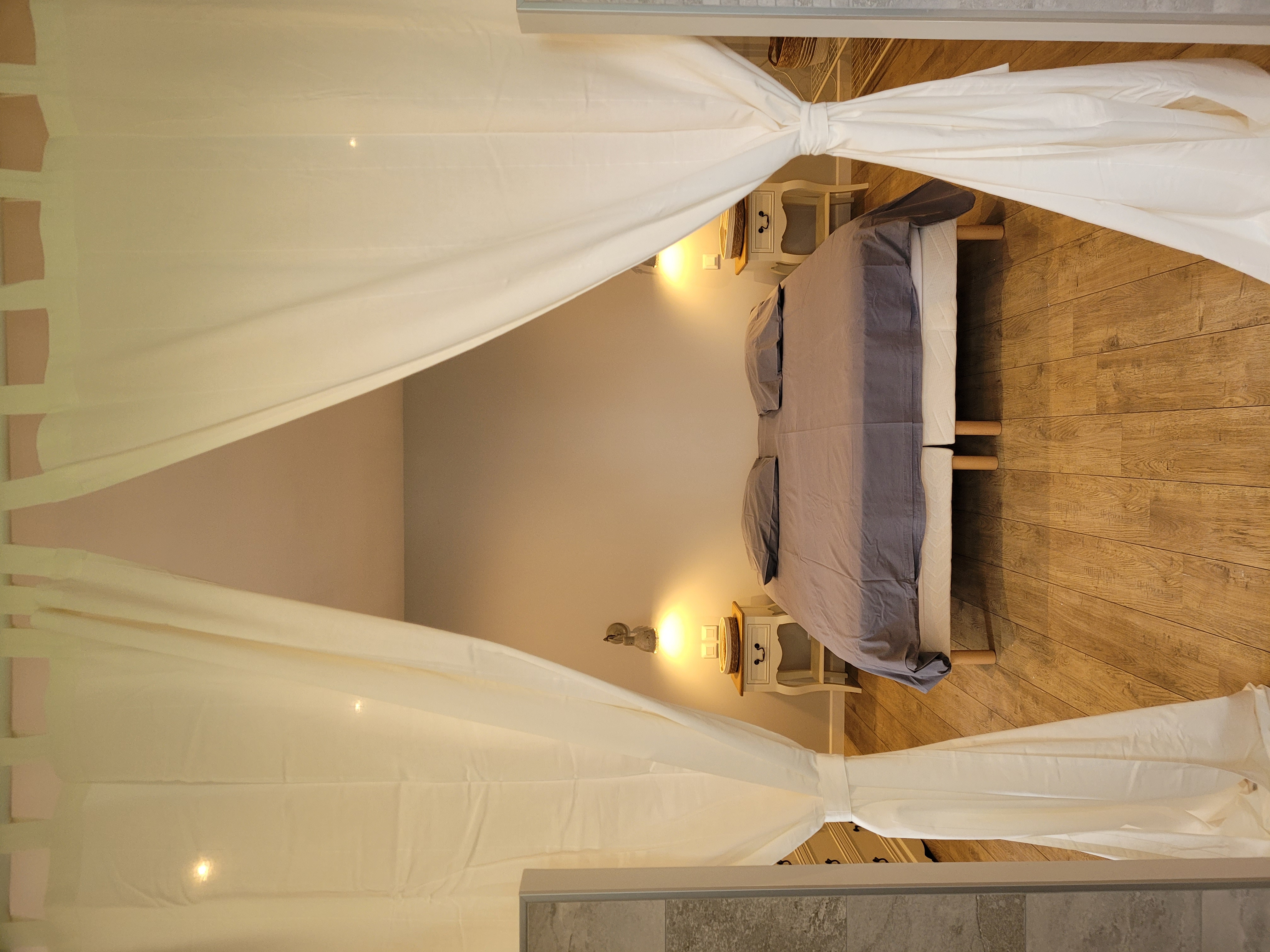 Domaine de Fénayrol, Cœur de Causse - photo 17