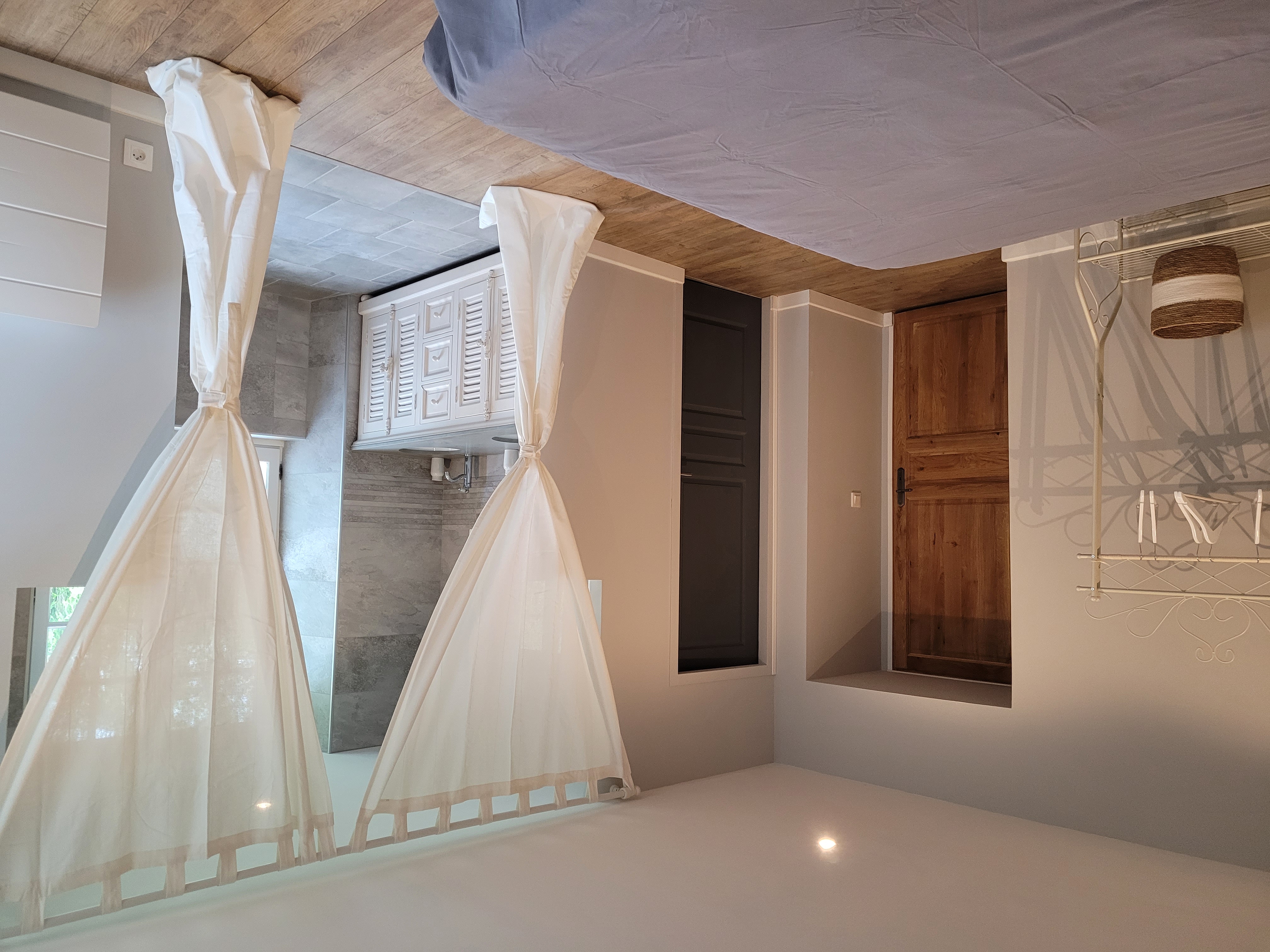 Domaine de Fénayrol, Cœur de Causse - photo 18