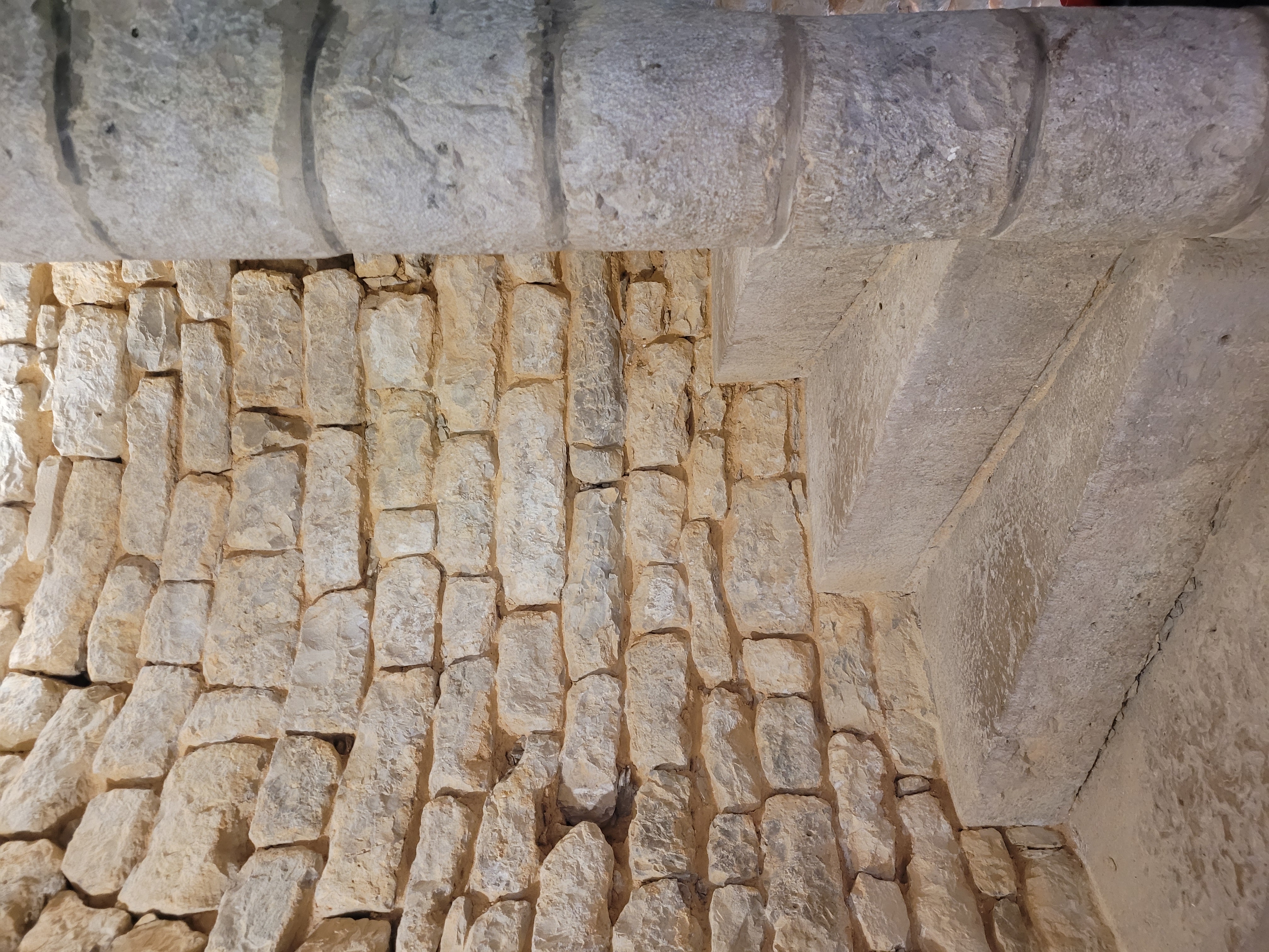 Domaine de Fénayrol, Cœur de Causse - photo 19