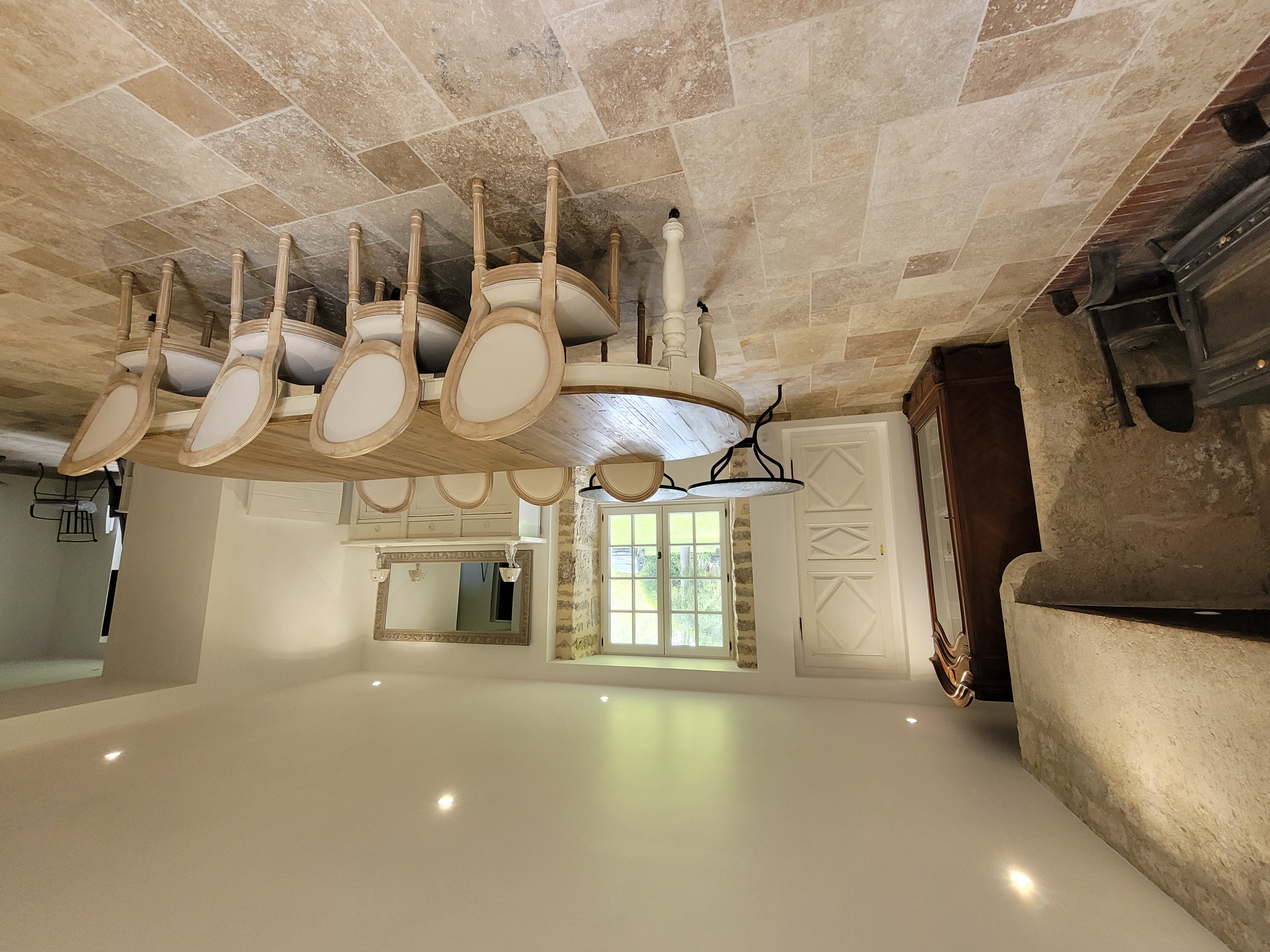 Domaine de Fénayrol, Cœur de Causse - photo 20