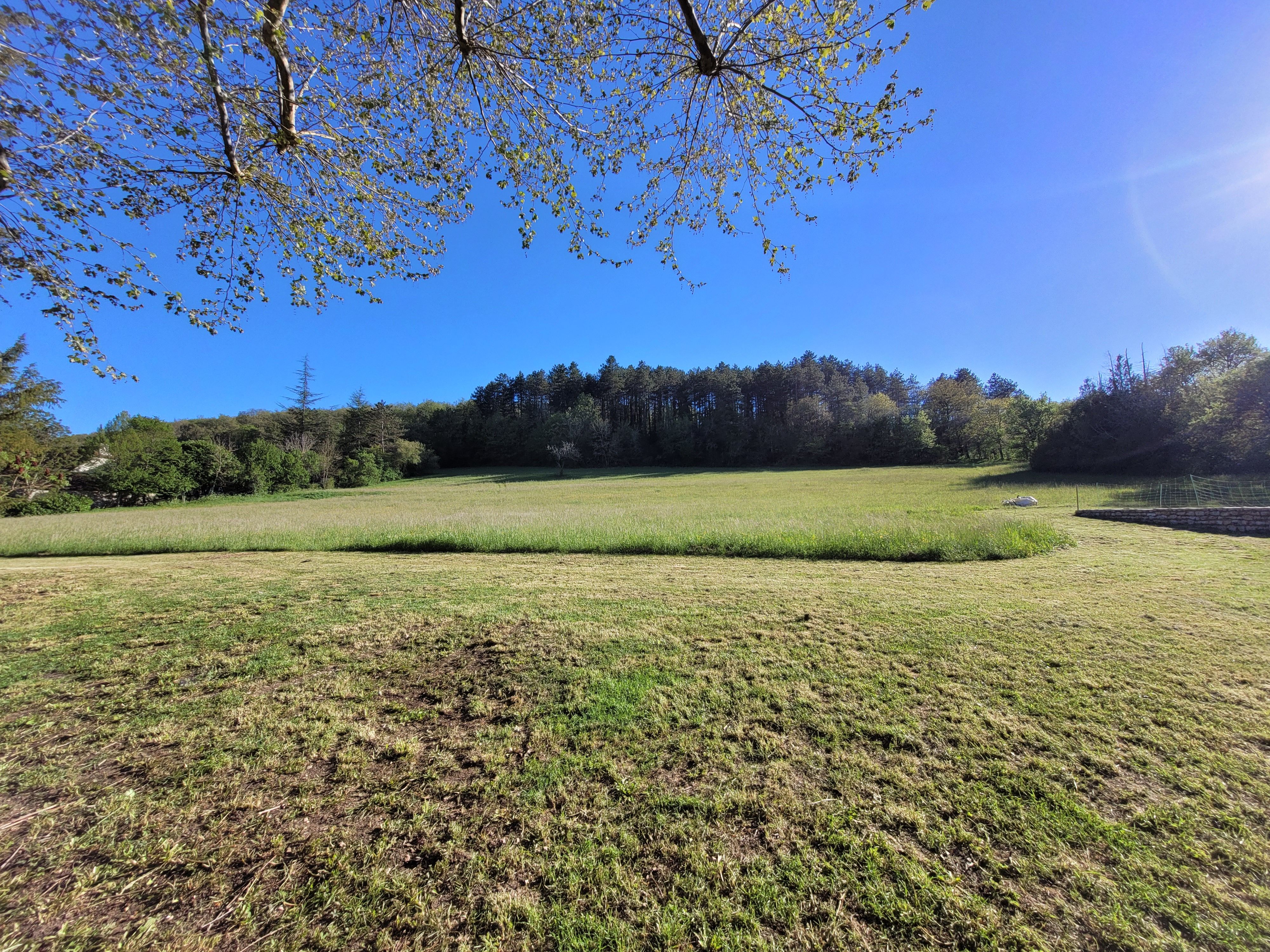 Domaine de Fénayrol, Cœur de Causse - photo 22