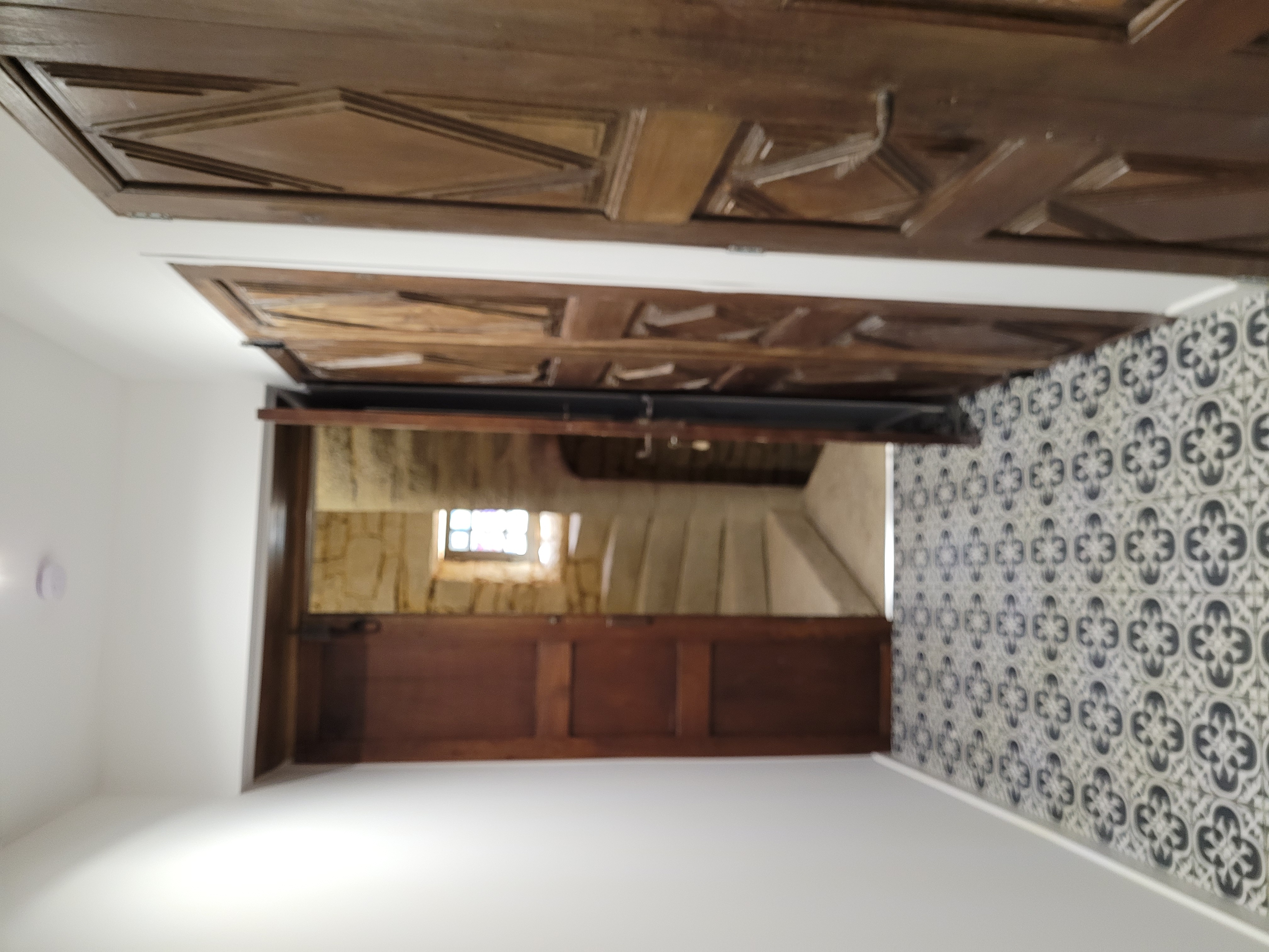 Domaine de Fénayrol, Cœur de Causse - photo 24