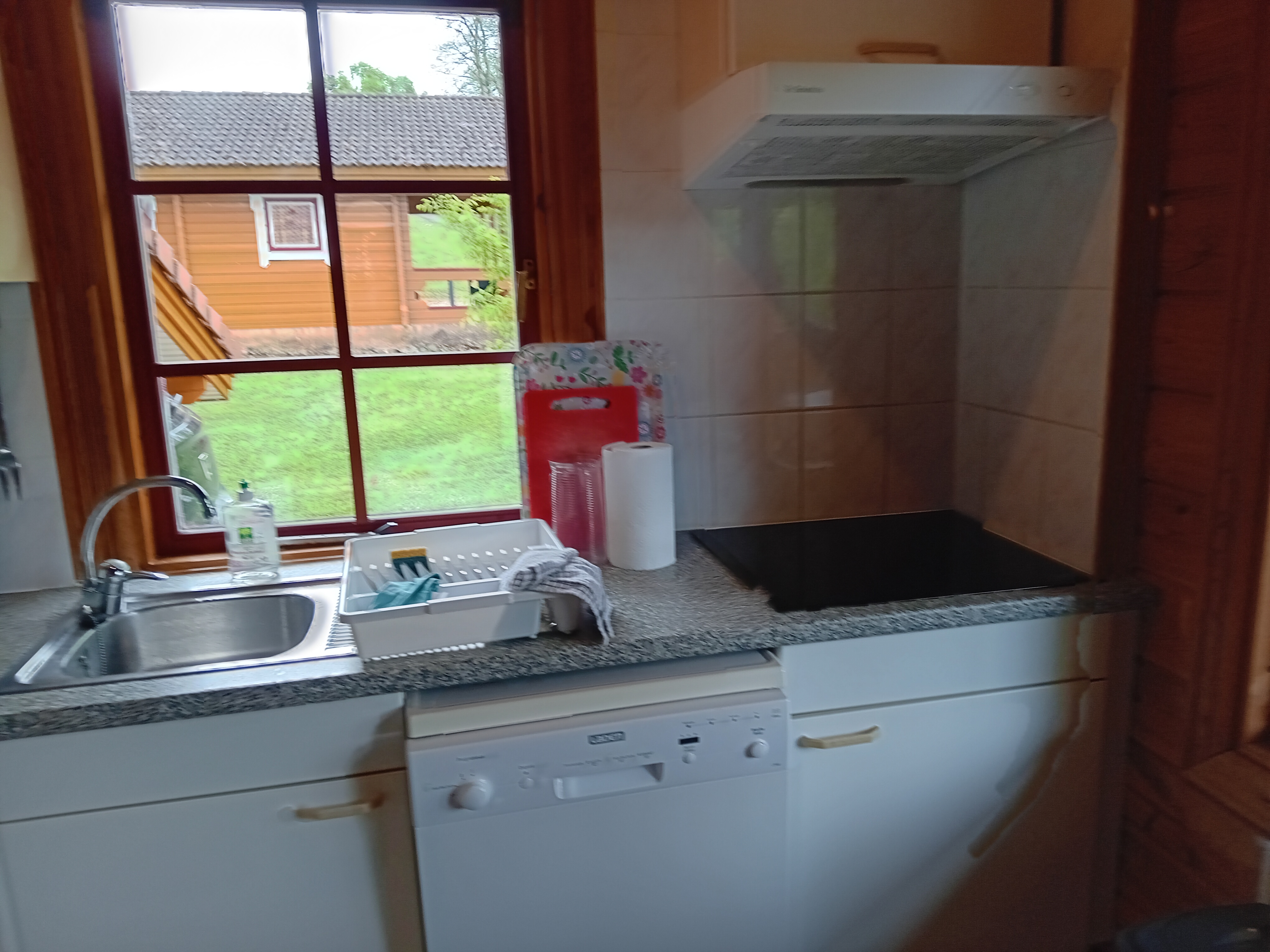 Chalet Janot n°52, Mauroux - photo 4