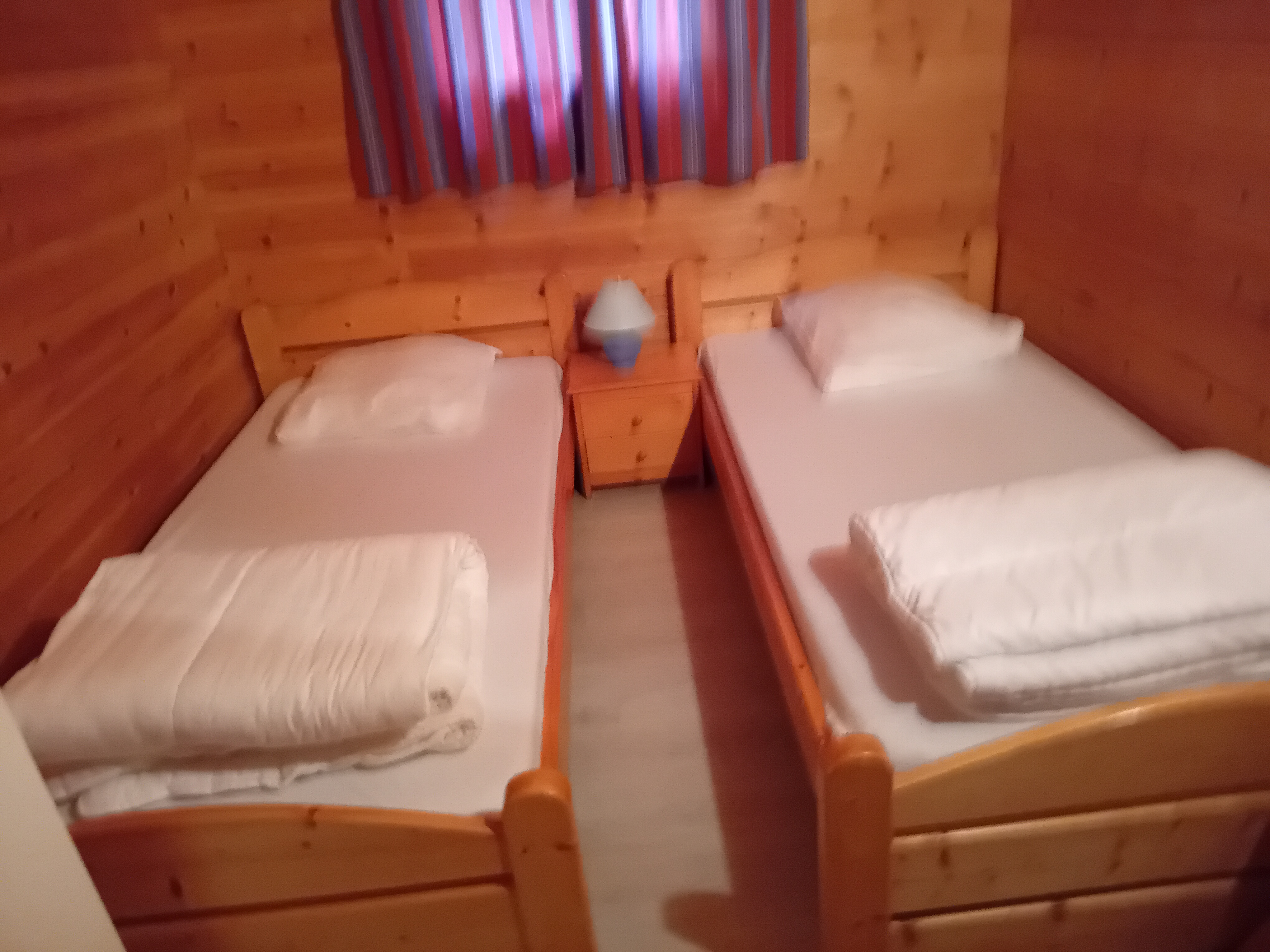 Chalet Janot n°52, Mauroux - photo 7