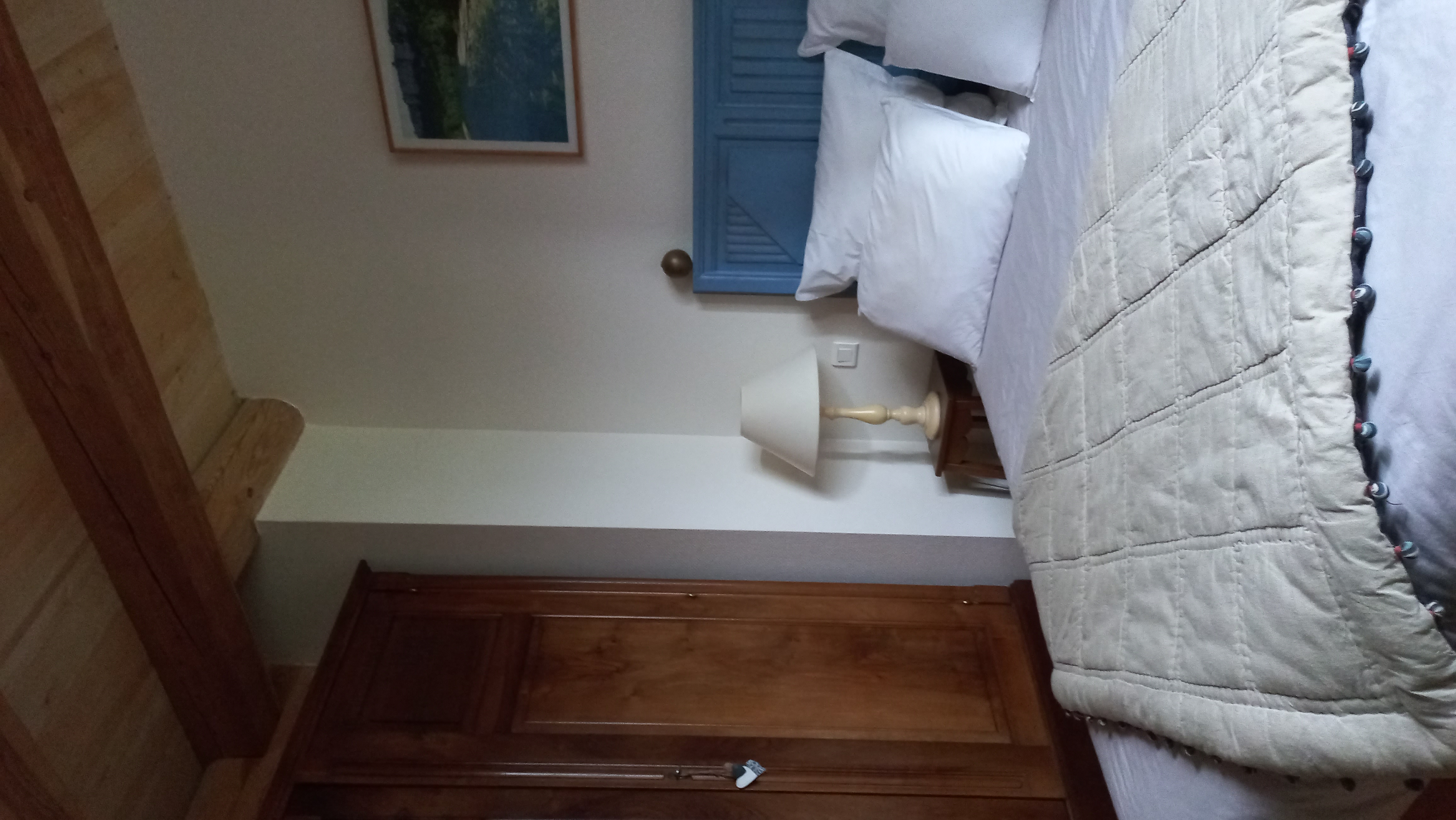 La Grange d'Estal, Sousceyrac-en-Quercy - photo 16