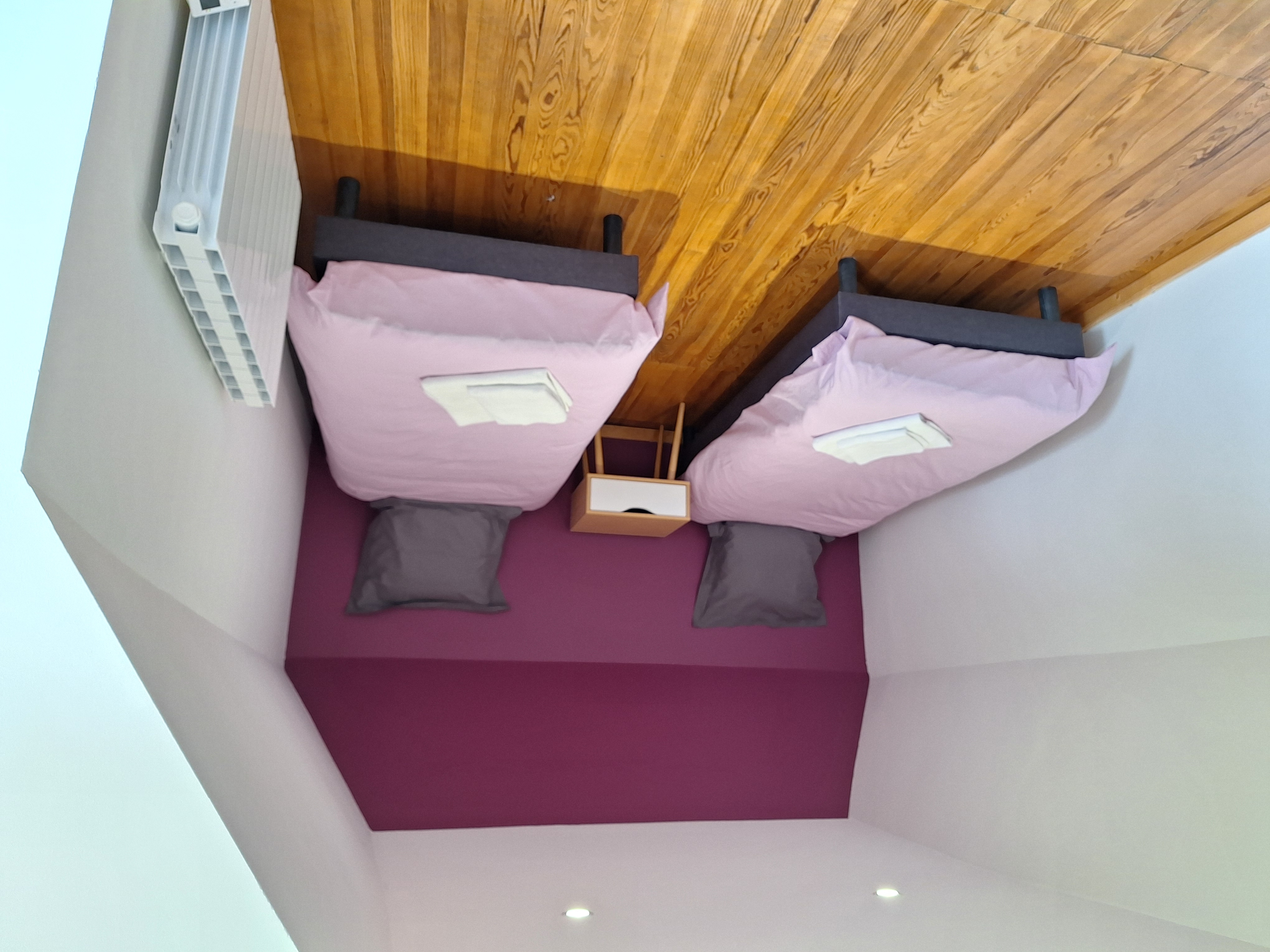 Gîte le Pigeonnier, Miers - photo 5