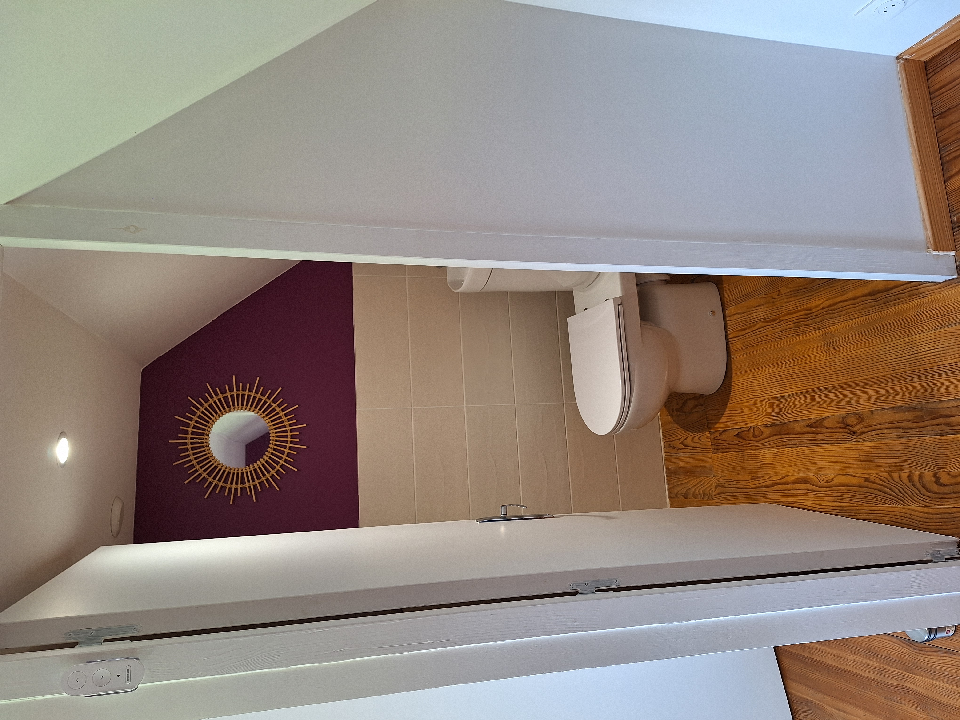 Gîte le Pigeonnier, Miers - photo 6