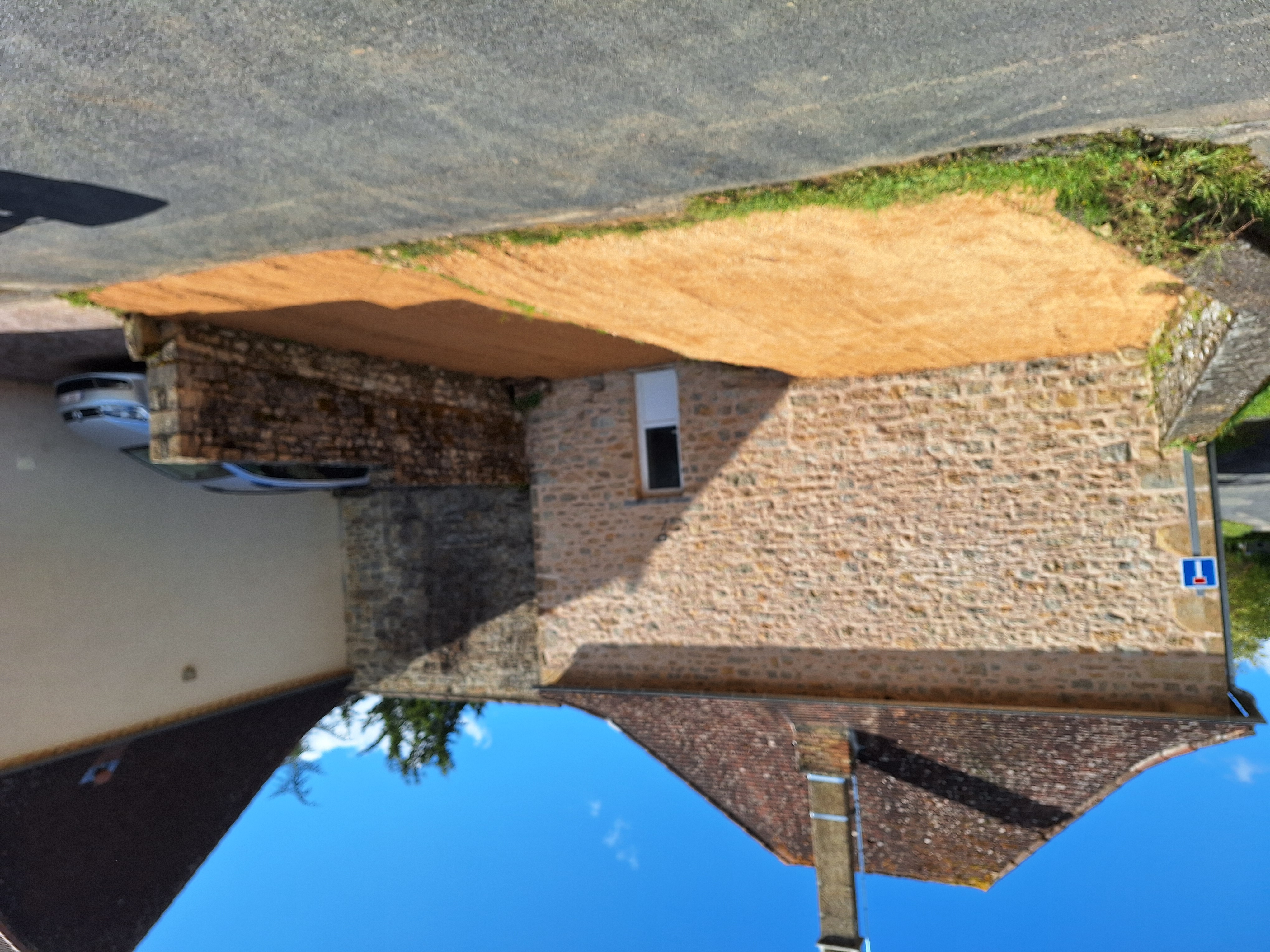 Gîte le Pigeonnier, Miers - photo 11