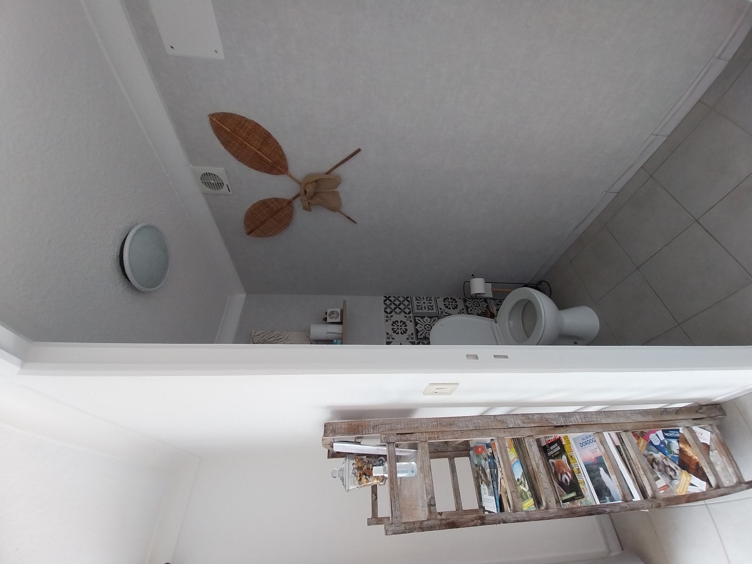 Dé Lys, Pinsac - photo 2