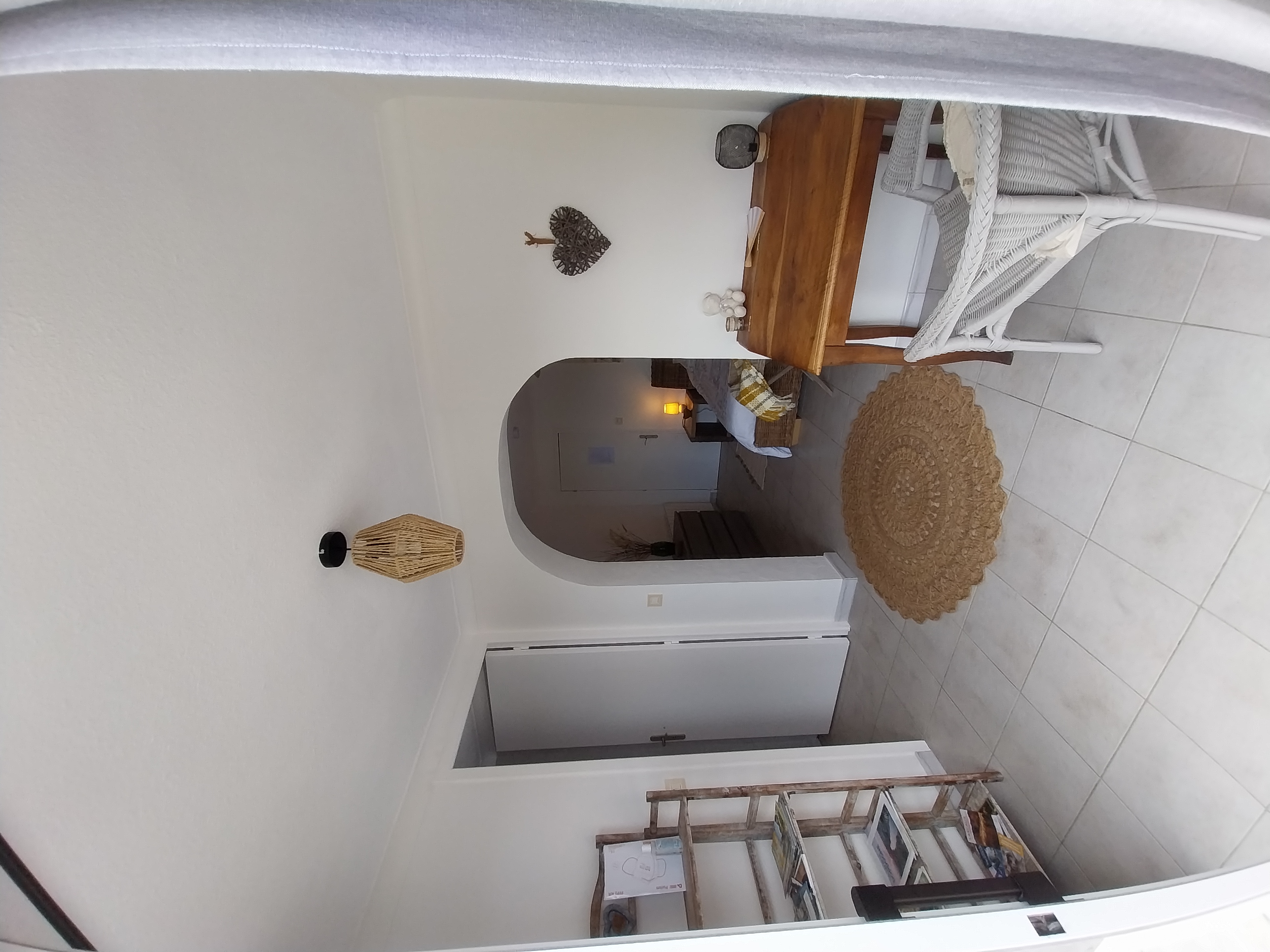 Dé Lys, Pinsac - photo 3