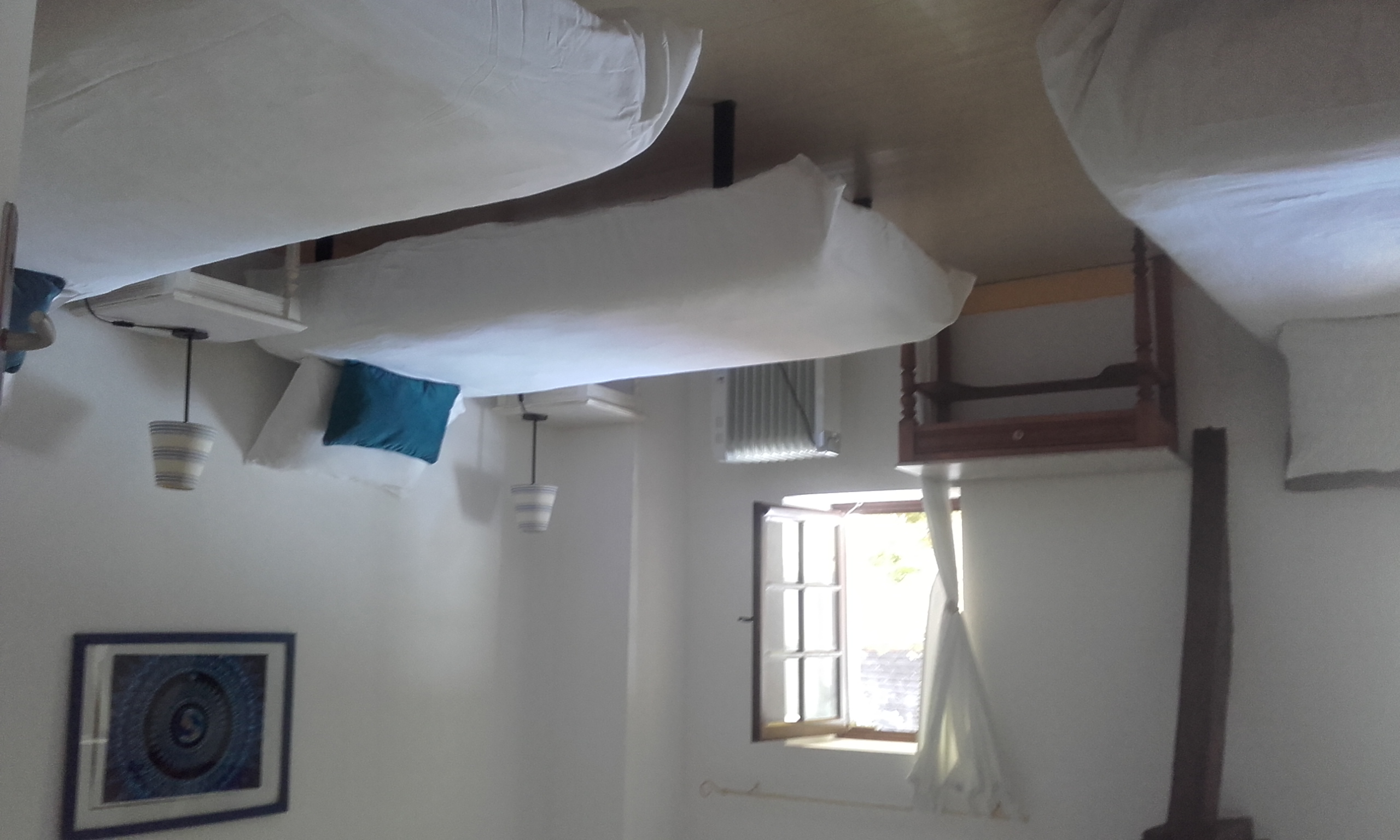 Gîte du Cèdre, Les Ecuries, Le Vignon-en-Quercy - photo 5