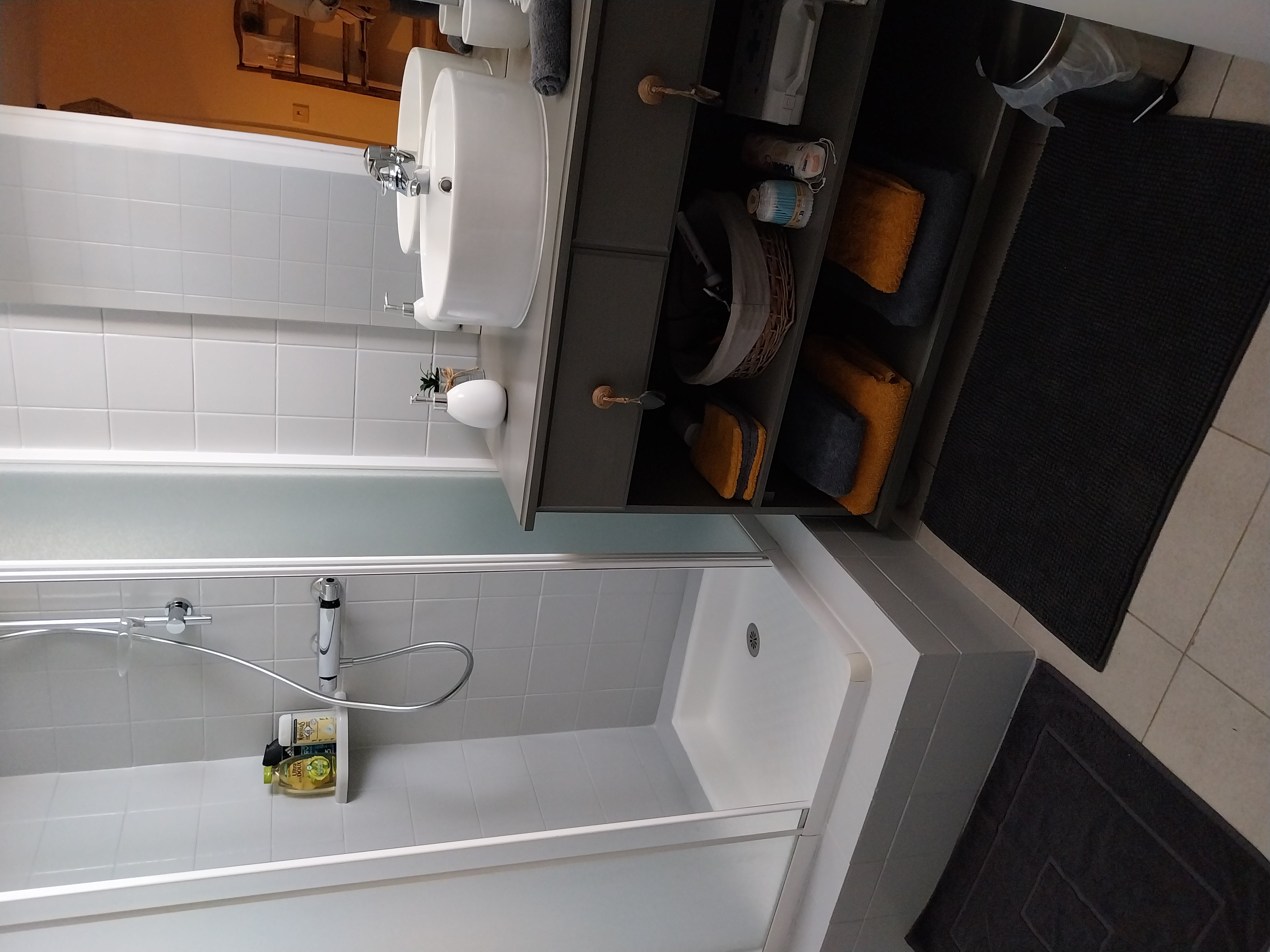 Dé Lys, Pinsac - photo 5