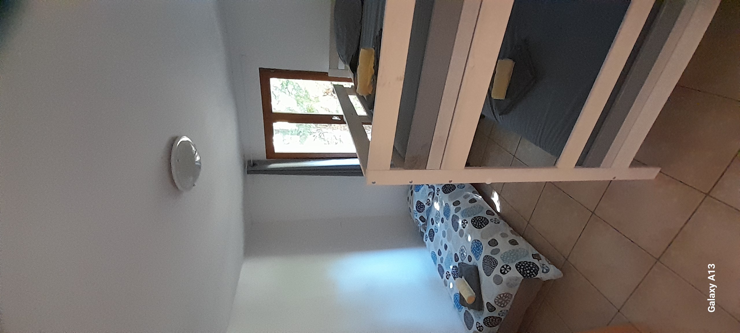 Les Gites L'Hermine : Gîte 3, Léobard - photo 14