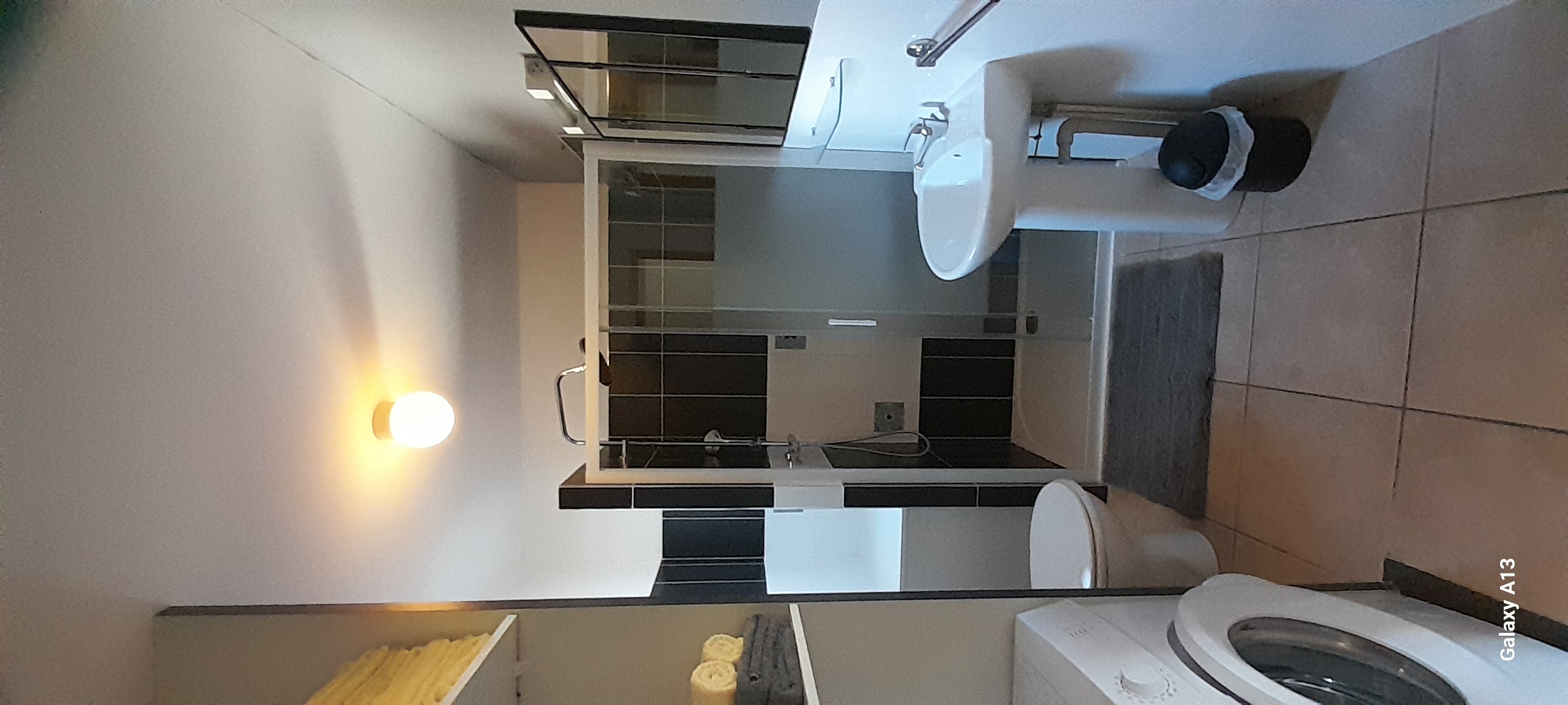 Les Gites L'Hermine : Gîte 3, Léobard - photo 16