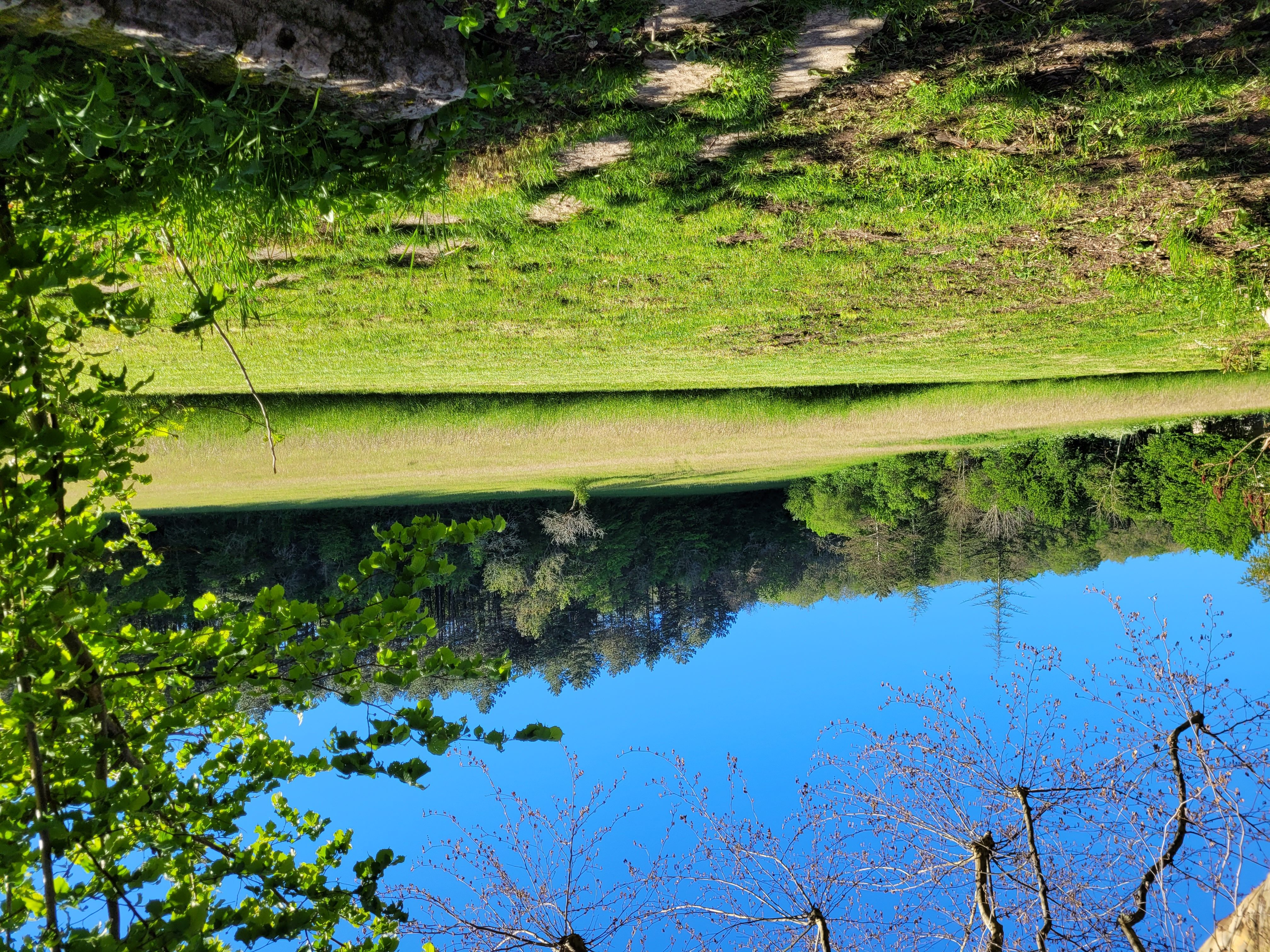 Domaine de Fénayrol, Cœur de Causse - photo 25