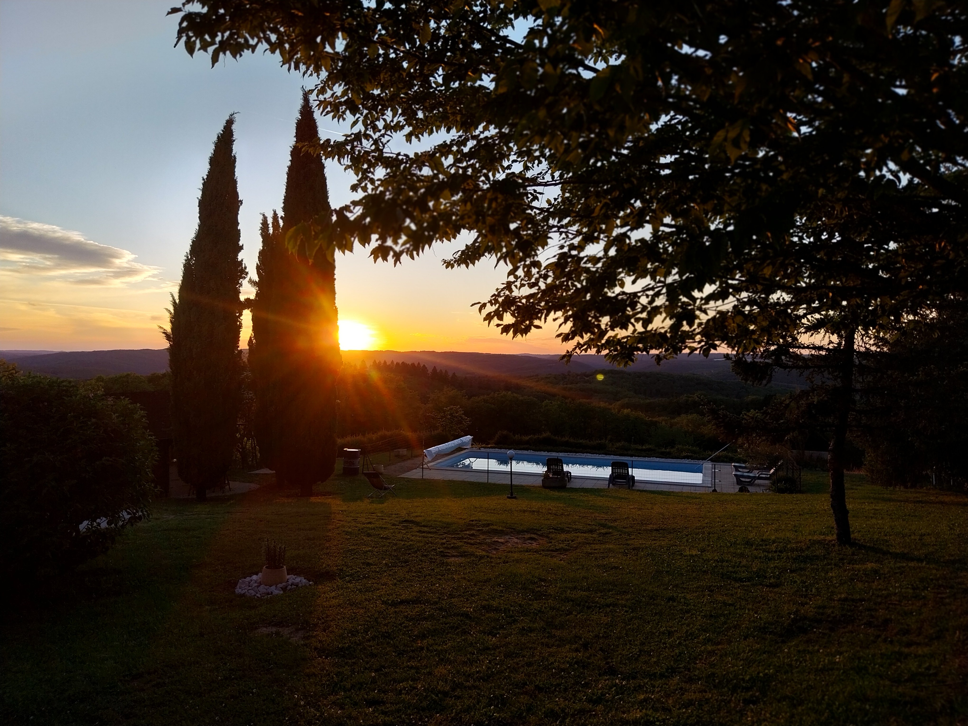 Dé Lys, Pinsac - photo 9