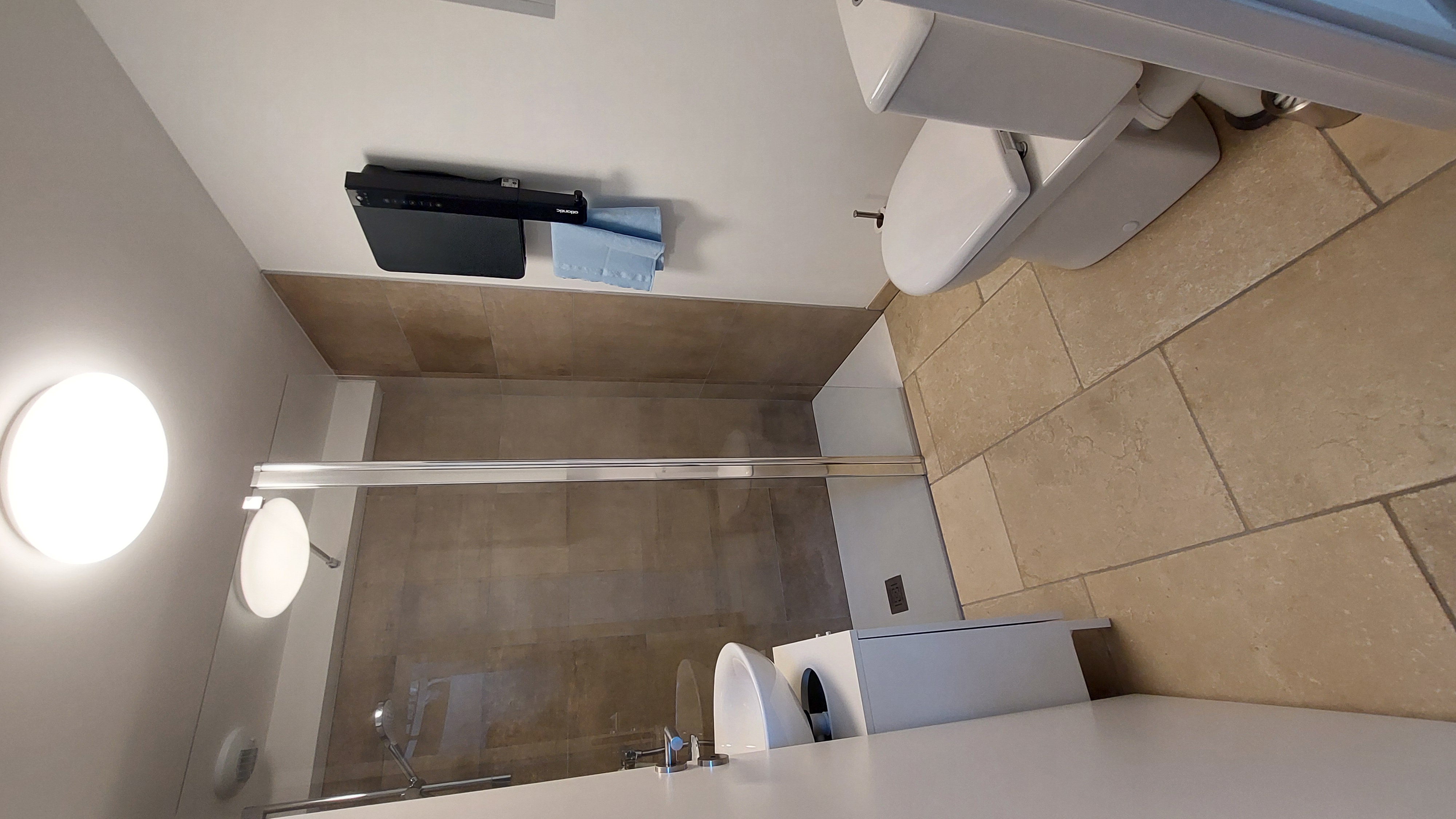 La Grange des 3 soeurs, Saint-Simon - photo 9