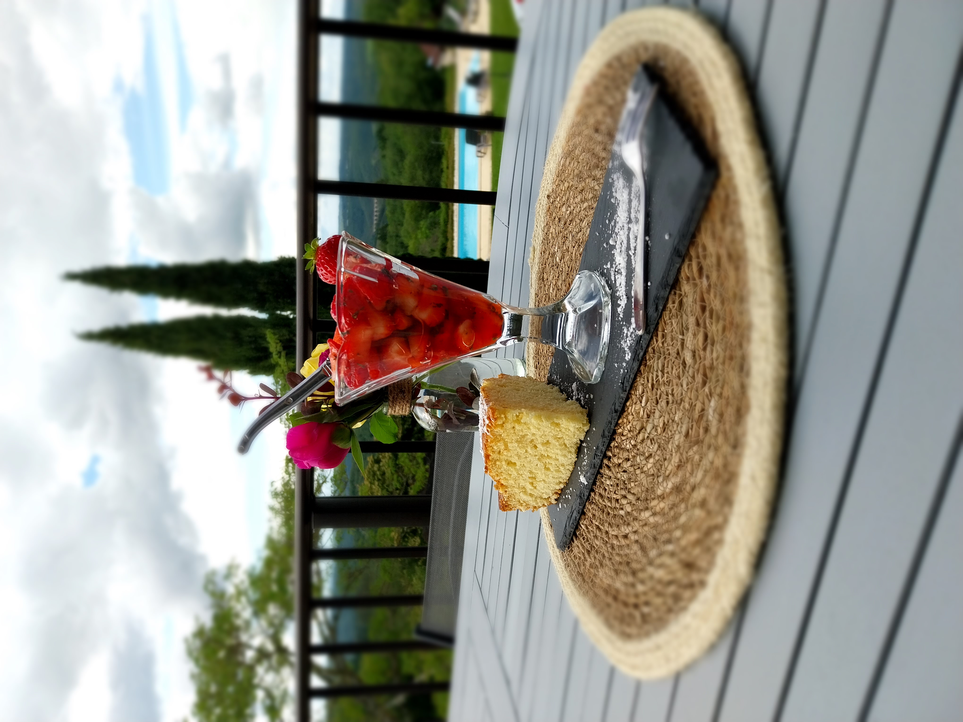 Dé Lys, Pinsac - photo 10