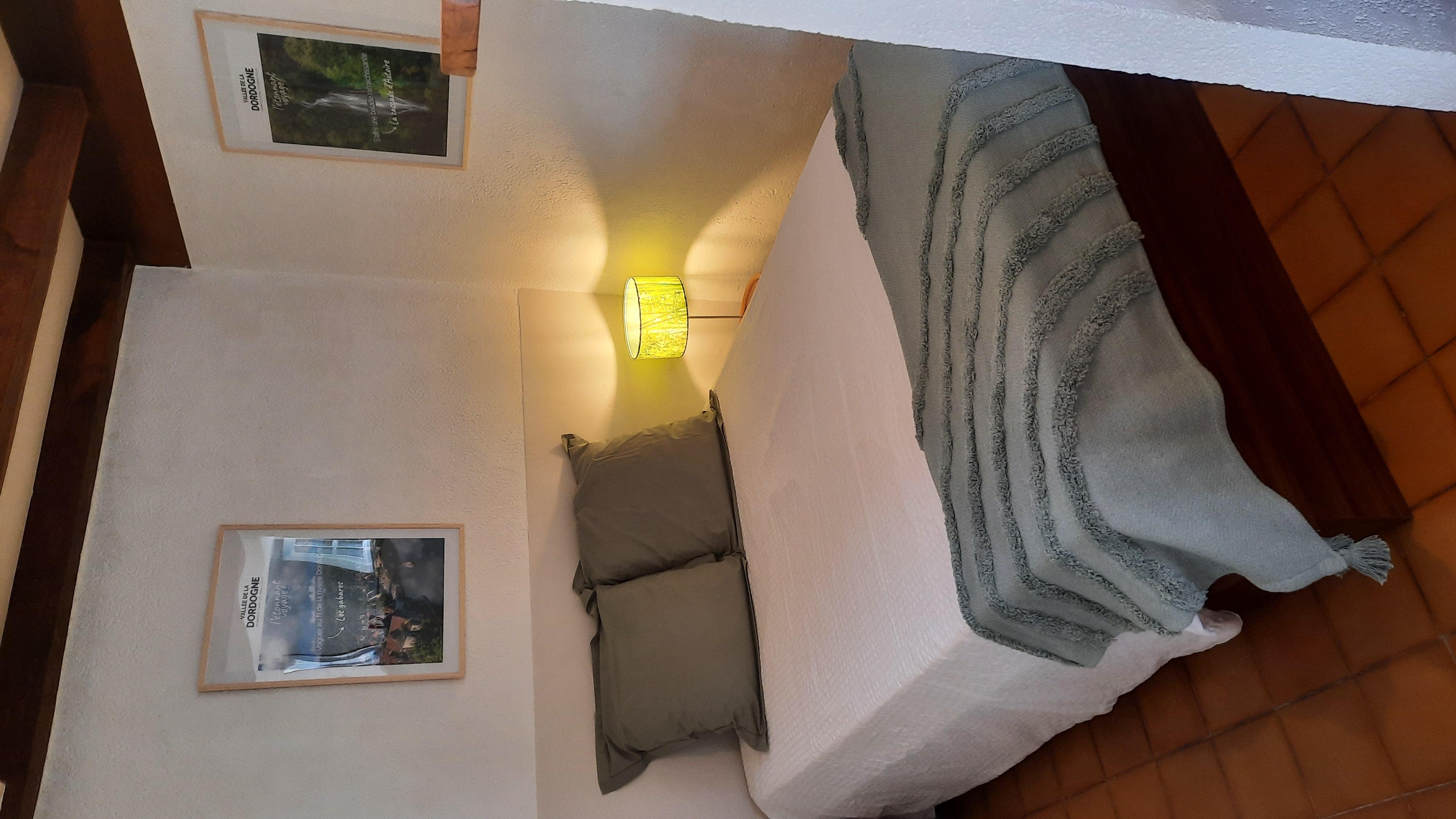 L'Ostal de Gagnac, Gagnac-sur-Cère - photo 10