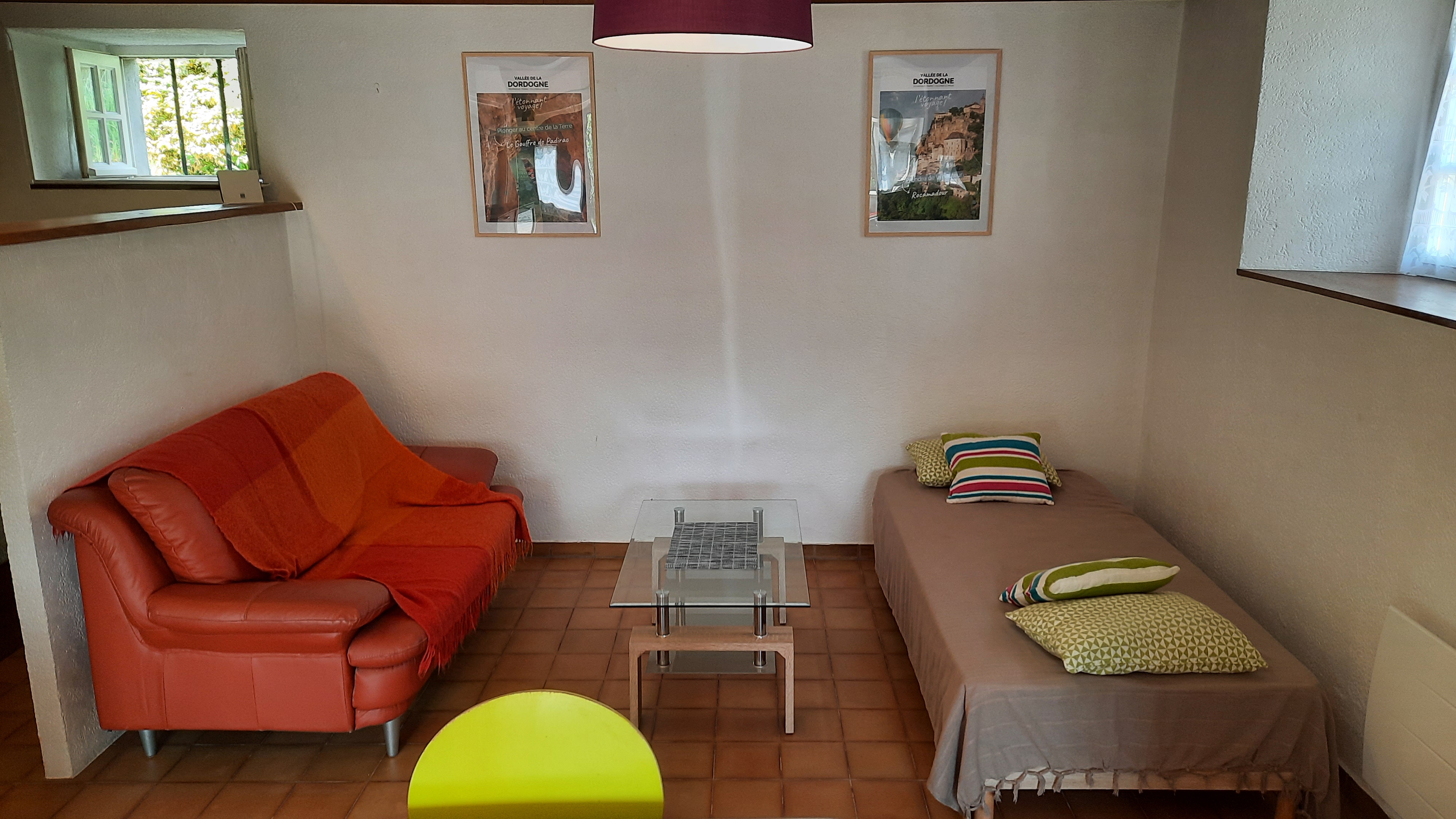 L'Ostal de Gagnac, Gagnac-sur-Cère - photo 11