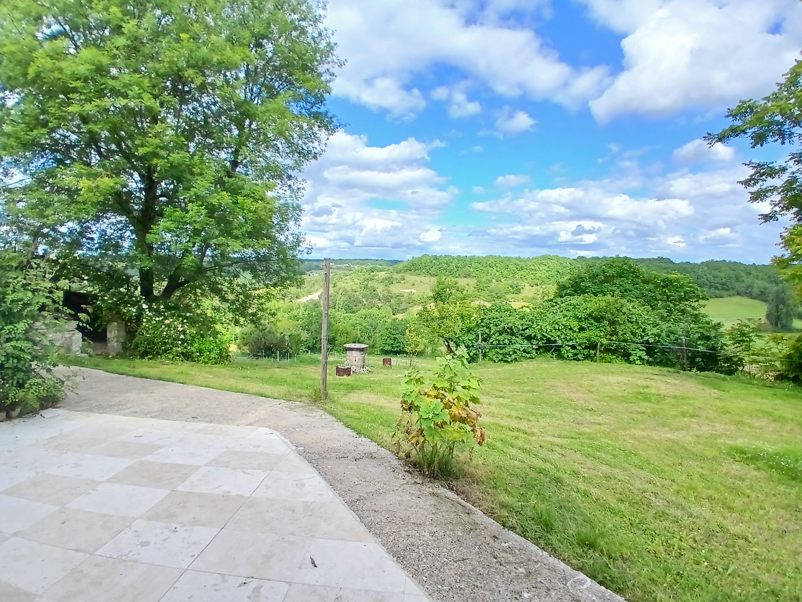 Le Mas des Papillons, Porte-du-Quercy - photo 14