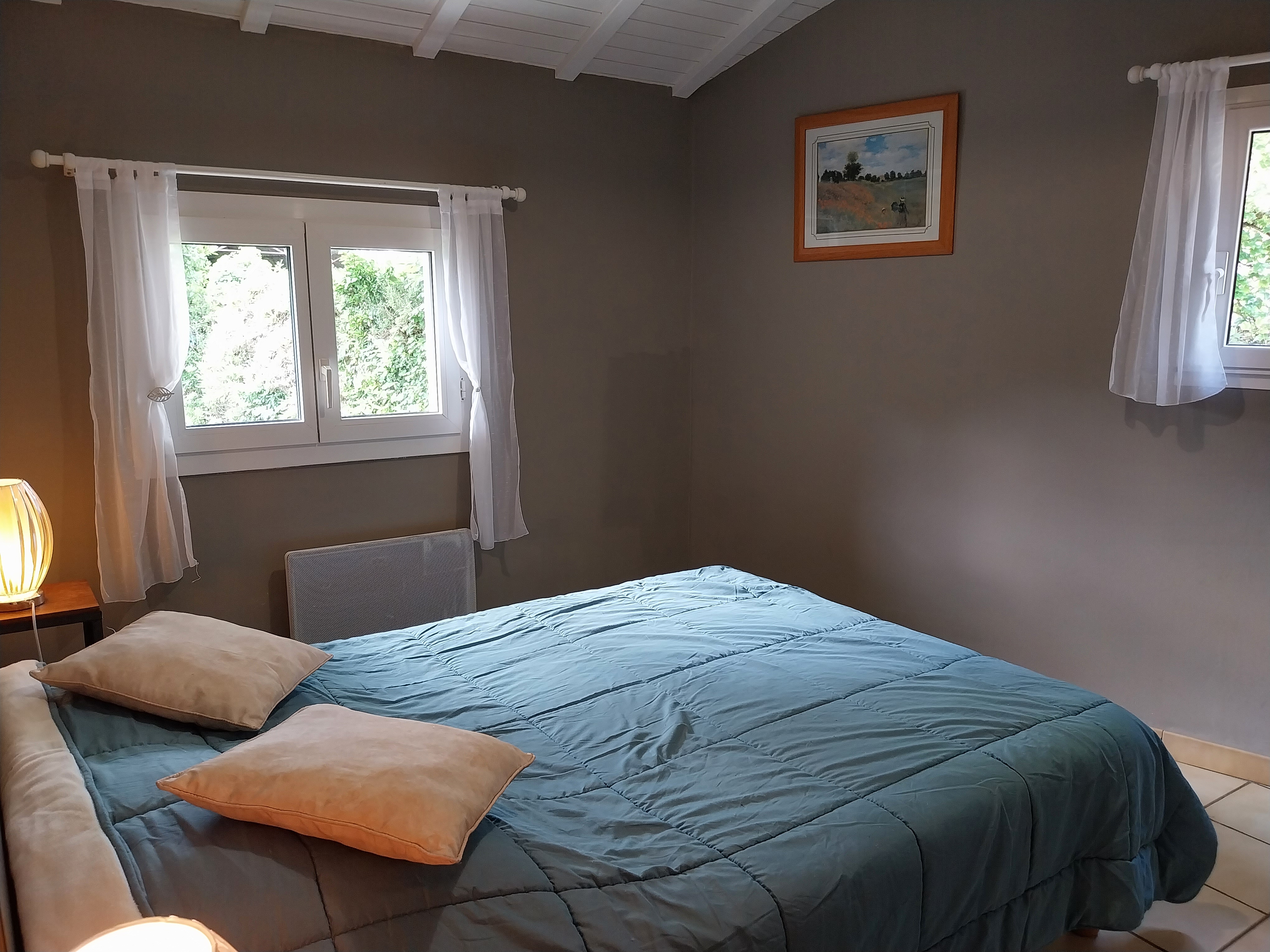 Lou Triadou, Labastide-Marnhac - photo 4