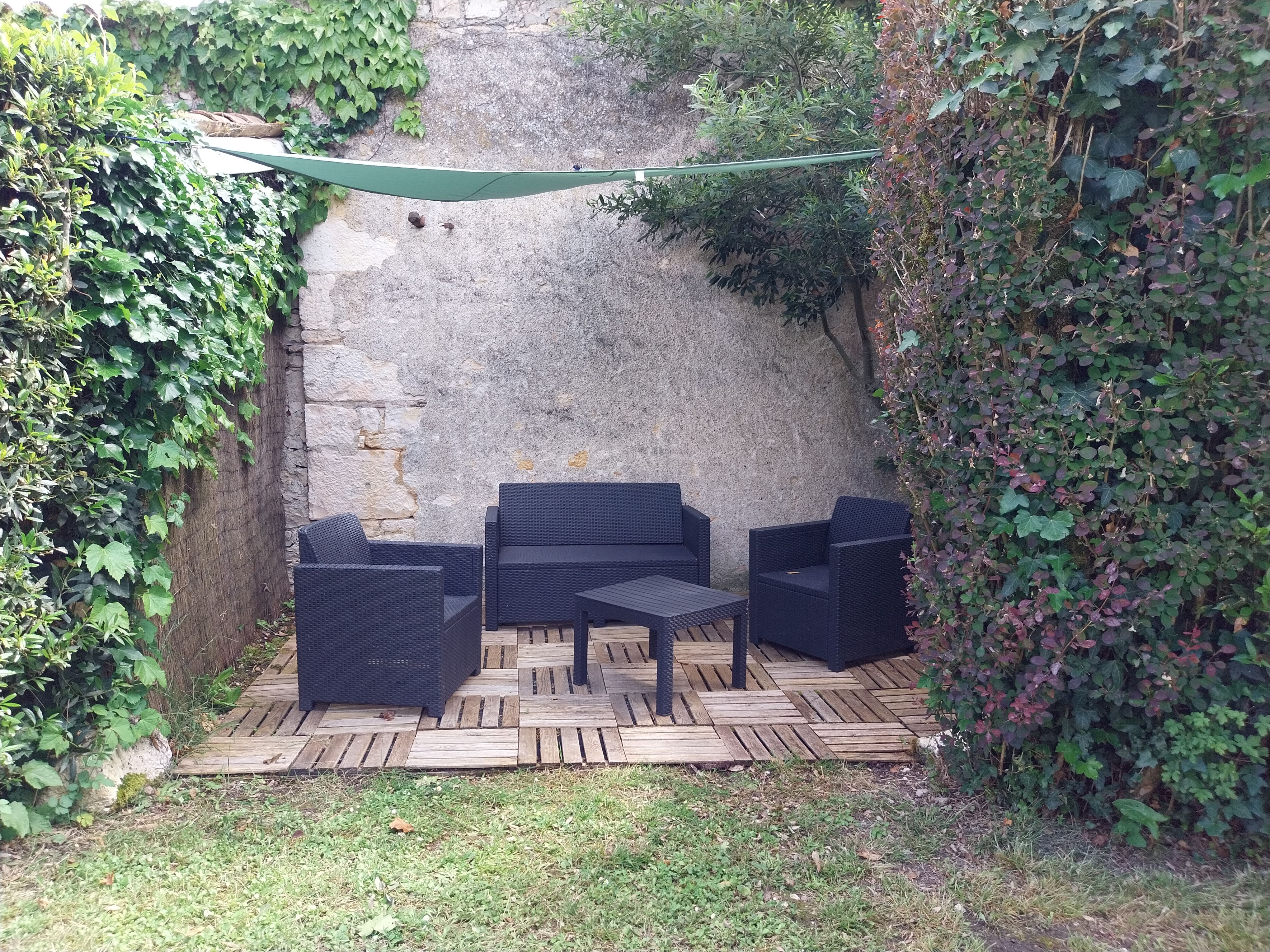Lou Triadou, Labastide-Marnhac - photo 7