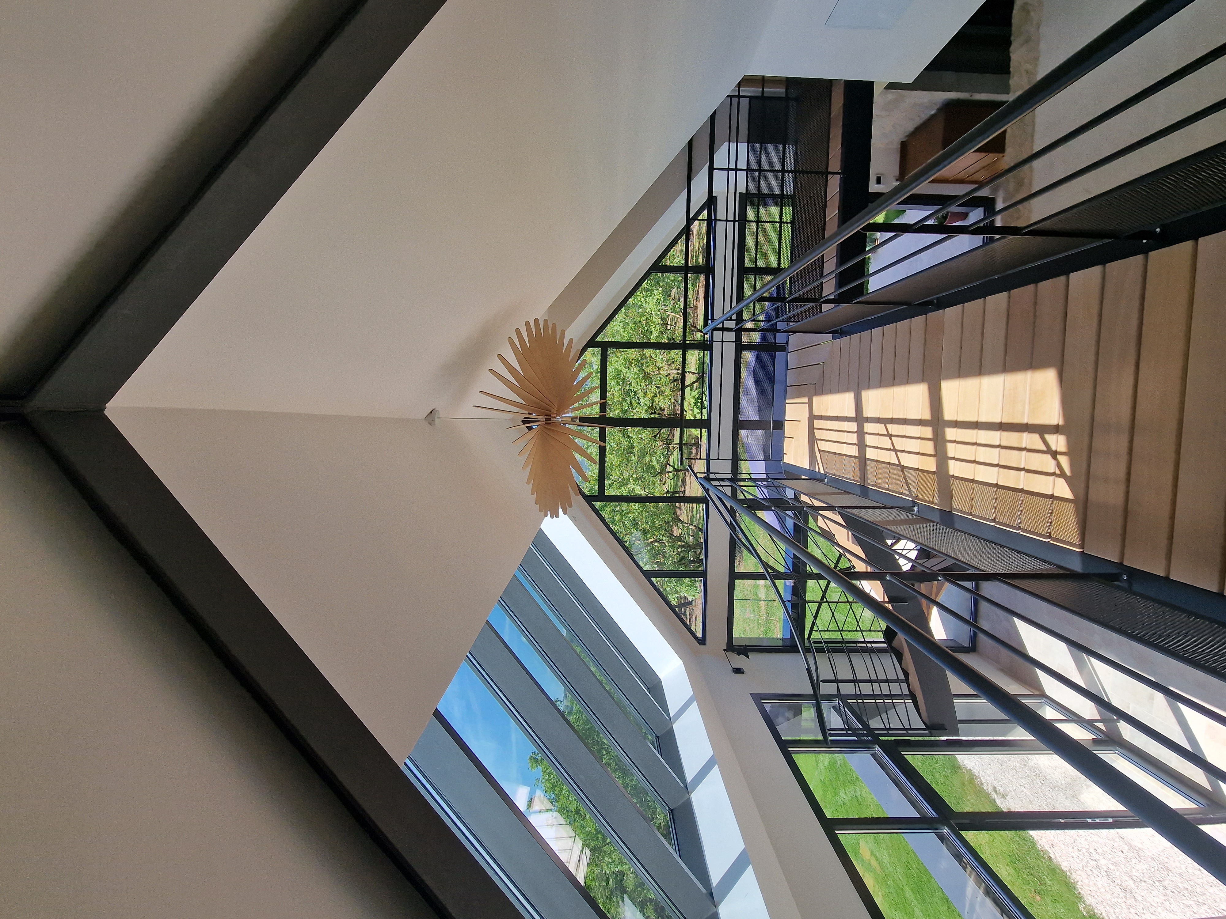 Allée des noyers, Saint-Michel-de-Bannières - photo 11